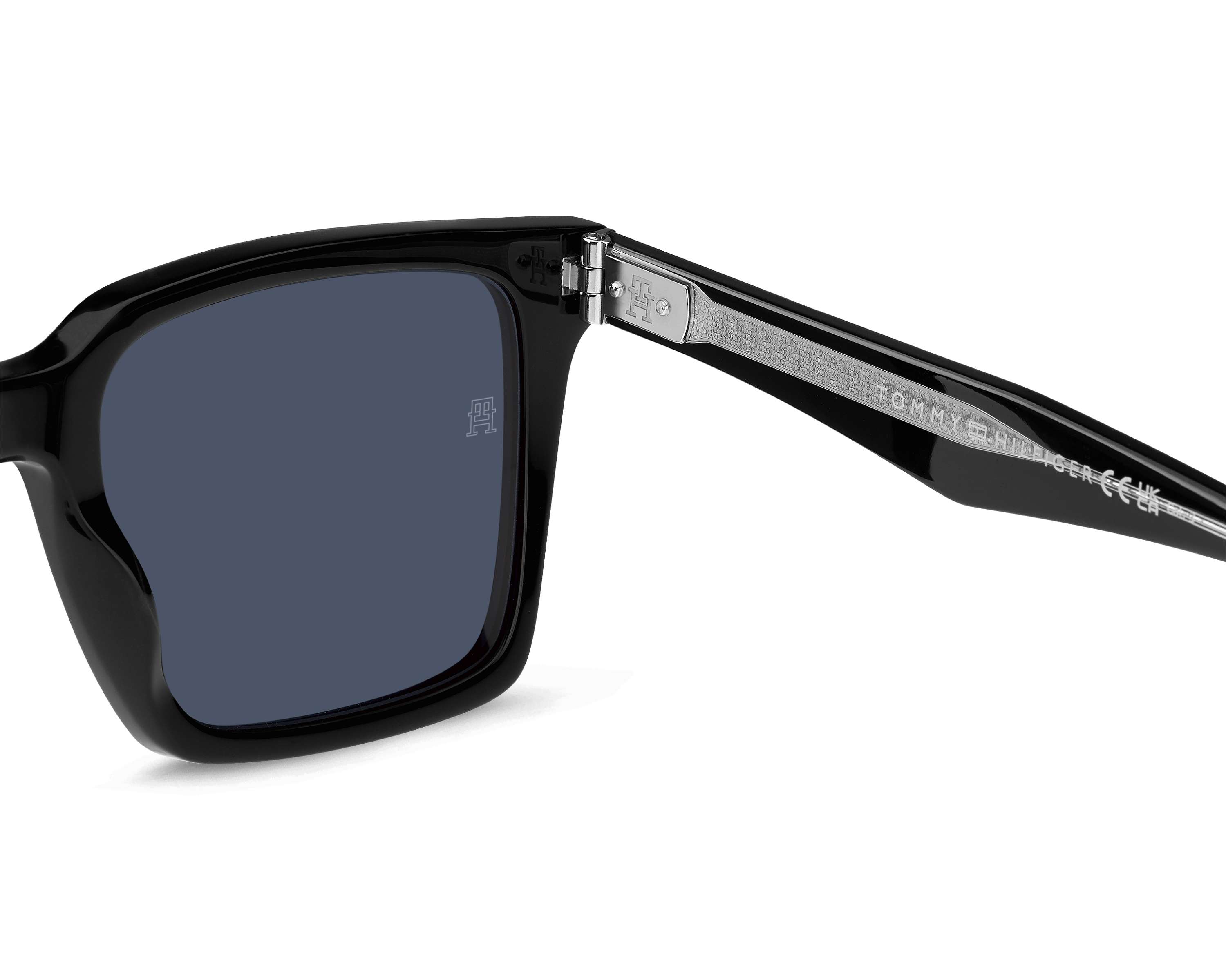 Tommy Hilfiger Sunglasses TH-2067-S 807/KU