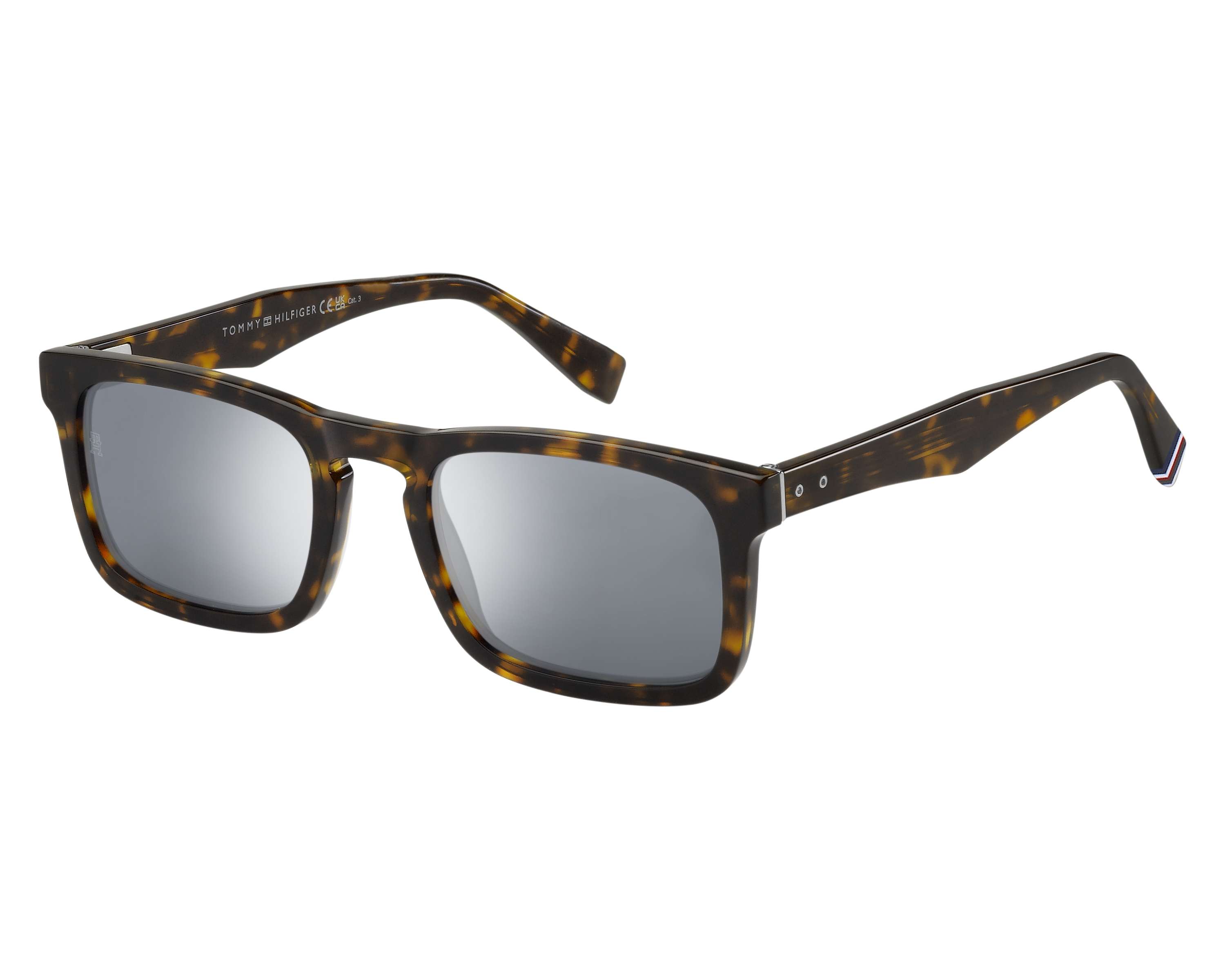 Tommy Hilfiger TH-2068-S 086/DC: Buy Online | Visionet