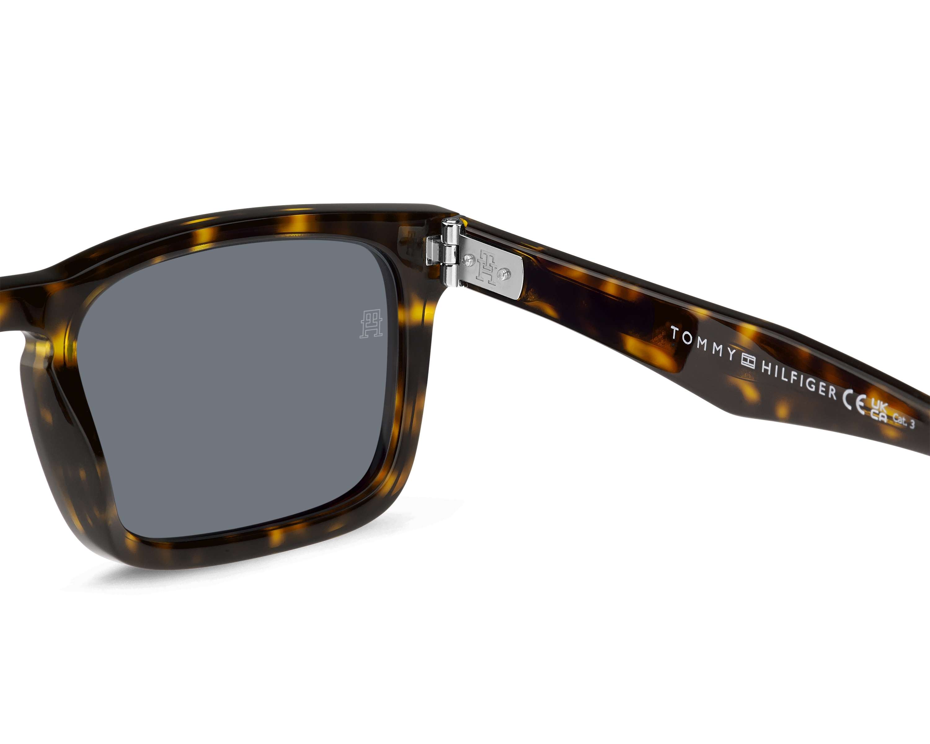 Tommy Hilfiger TH-2068-S 086/DC: Buy Online | Visionet
