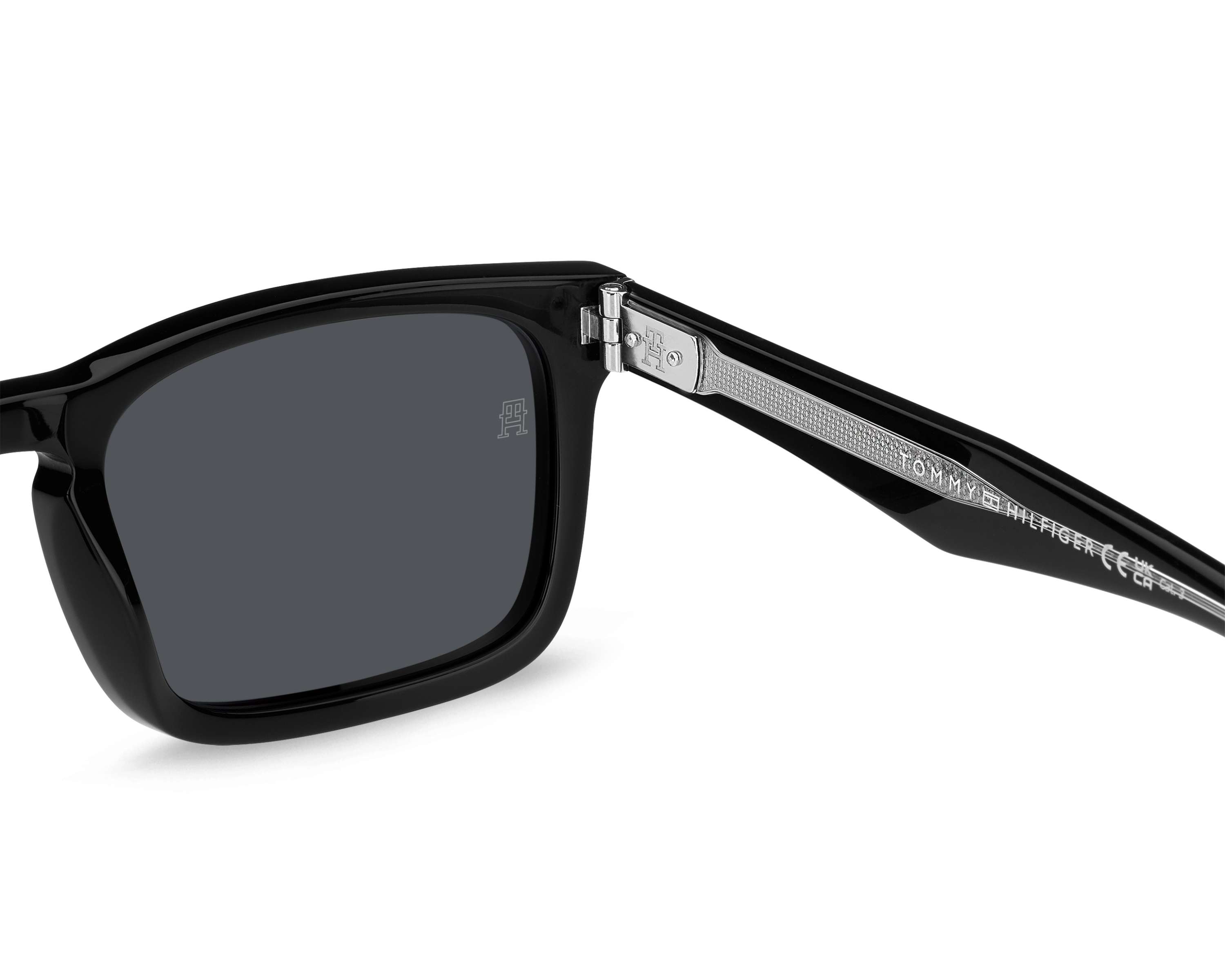 Tommy Hilfiger TH-2068-S 807/IR: Buy Online | Visionet