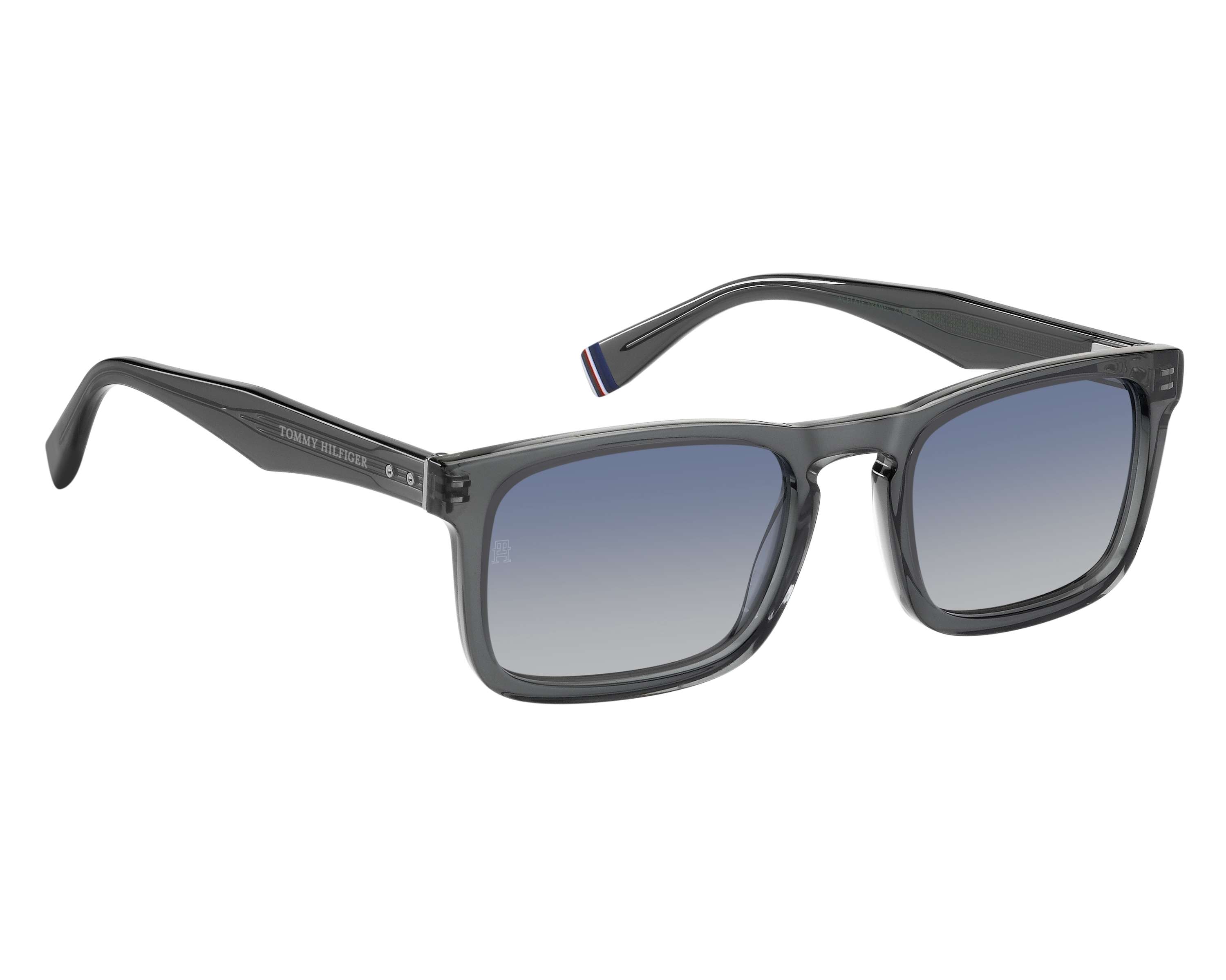 Tommy Hilfiger TH-2068-S KB7/UY: Buy Online | Visionet
