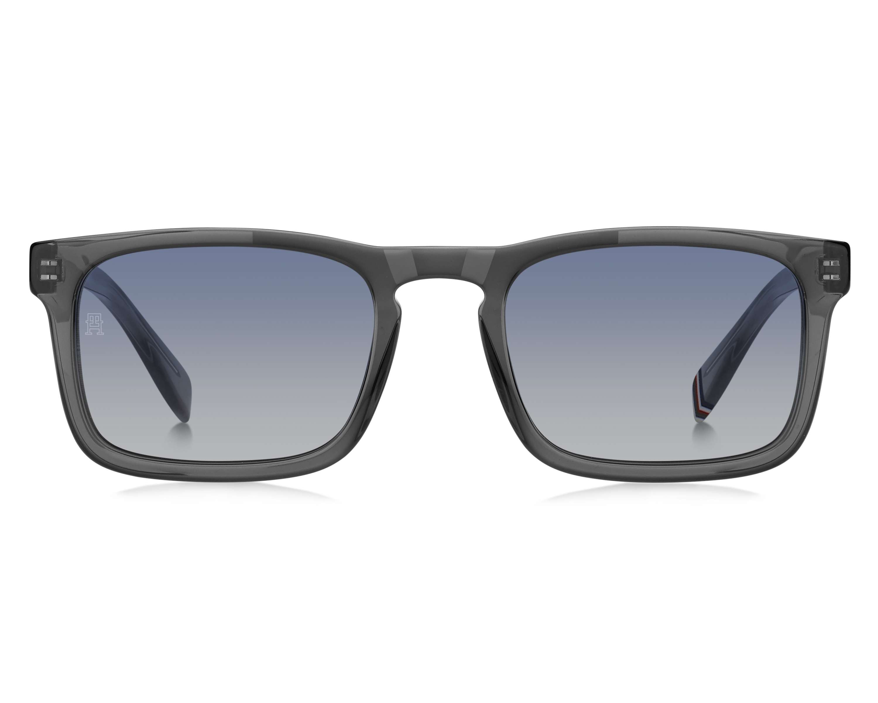 Tommy Hilfiger TH-2068-S KB7/UY: Buy Online | Visionet