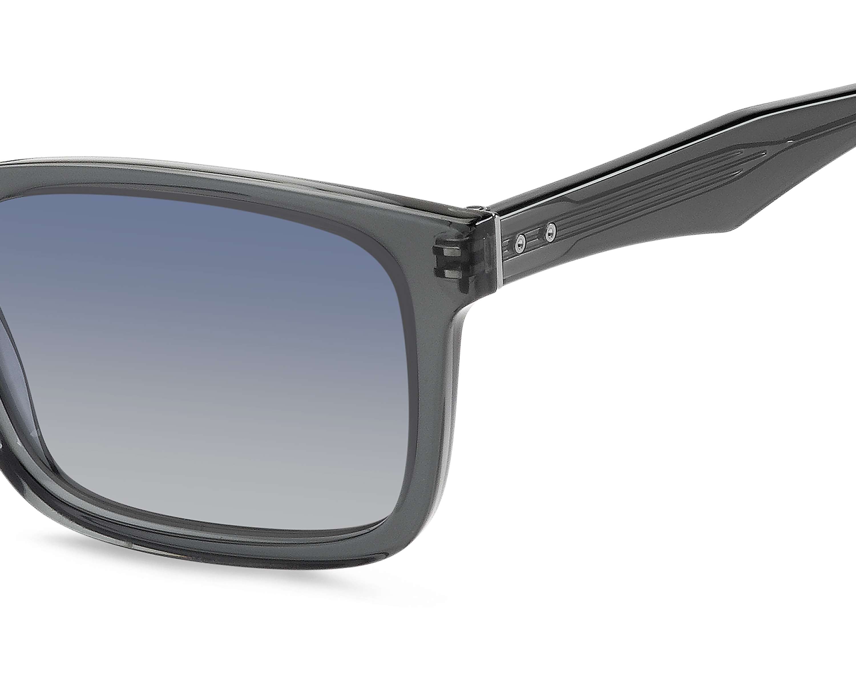 Tommy Hilfiger TH-2068-S KB7/UY: Buy Online | Visionet