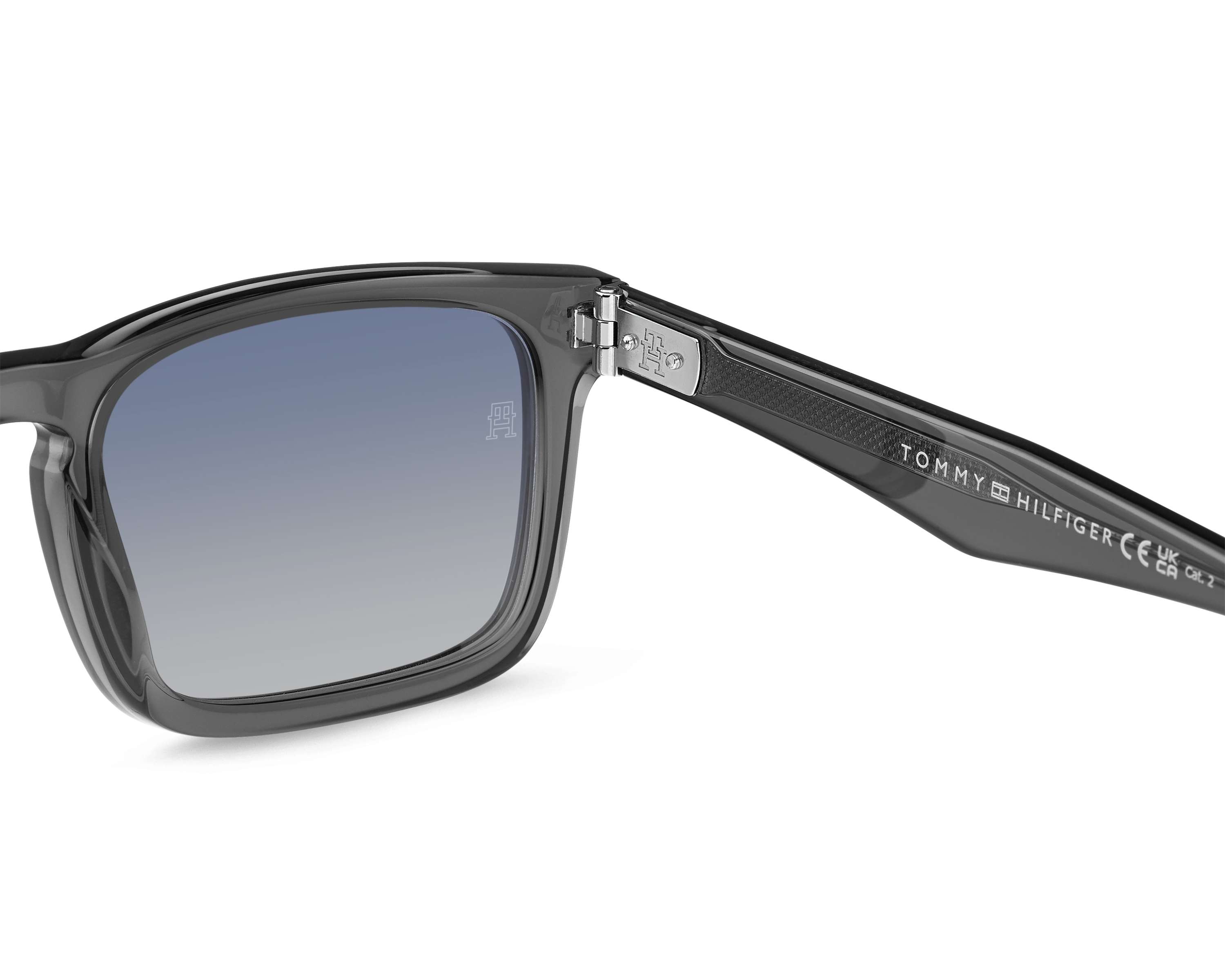 Tommy Hilfiger TH-2068-S KB7/UY: Buy Online | Visionet