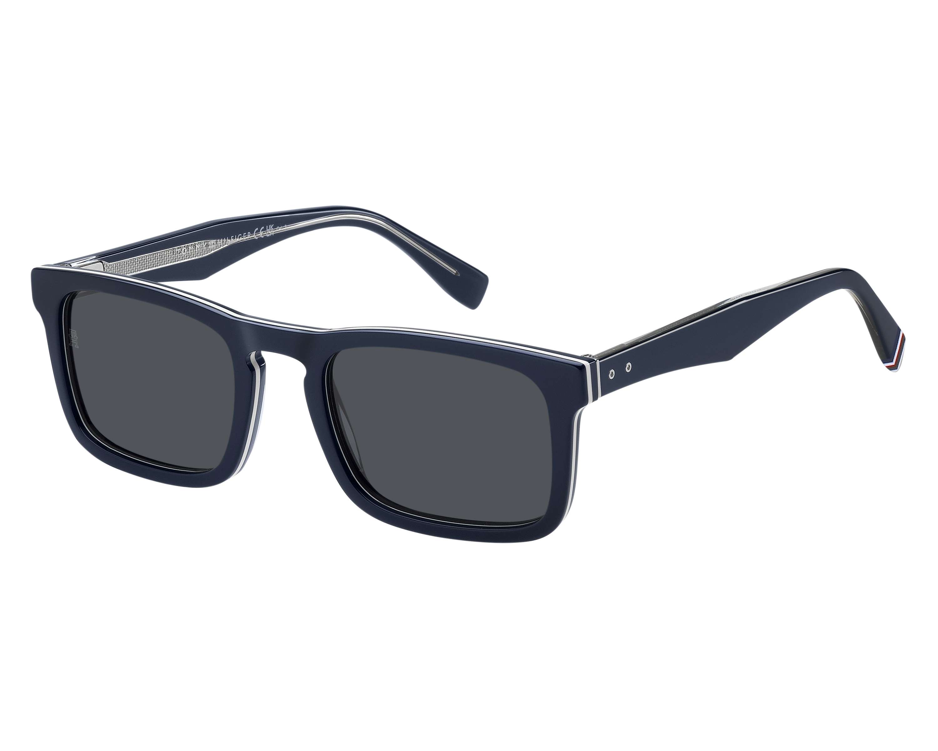 Tommy Hilfiger Sunglasses TH-2068-S PJP/IR