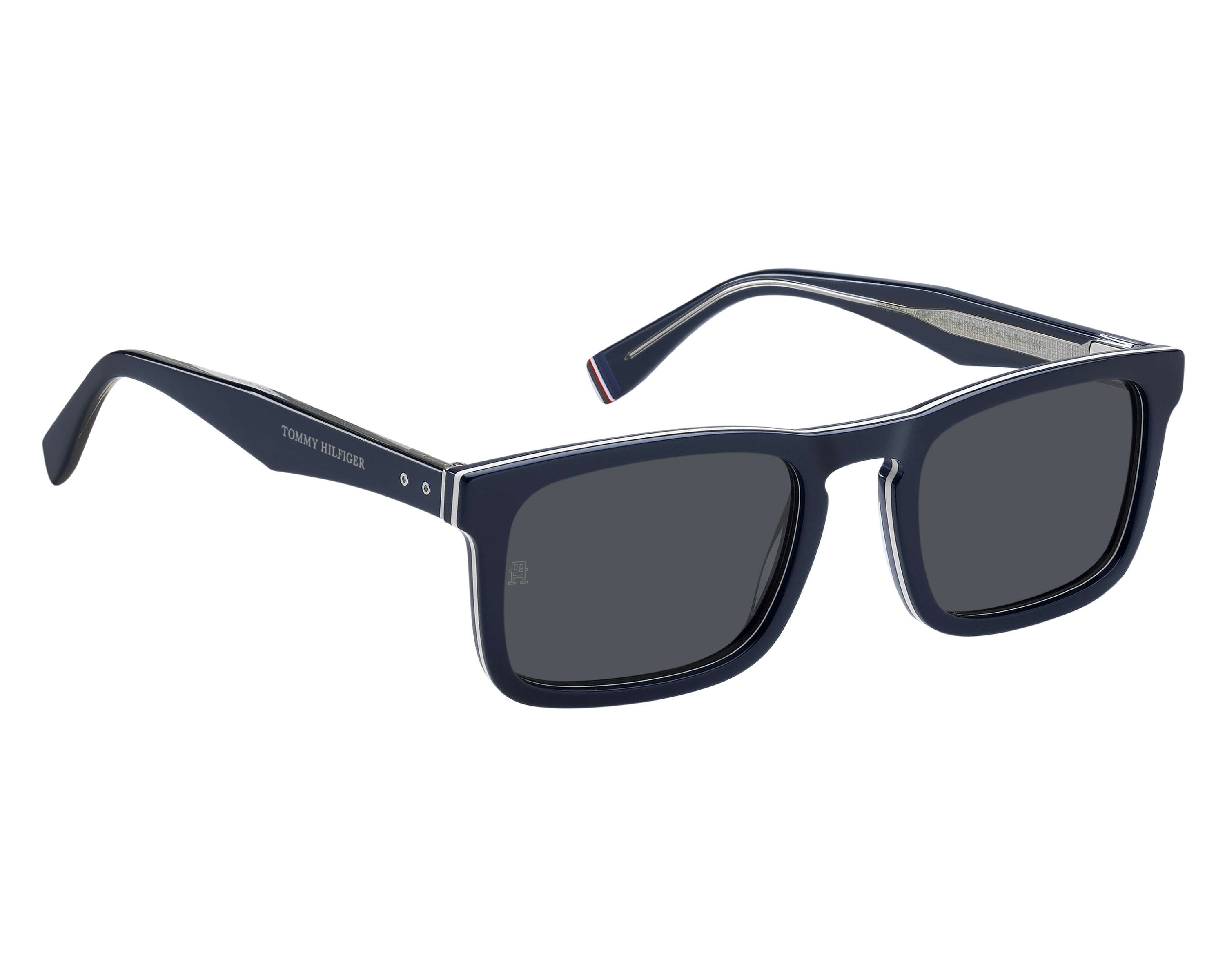 Tommy Hilfiger TH-2068-S PJP/IR: Buy Online | Visionet
