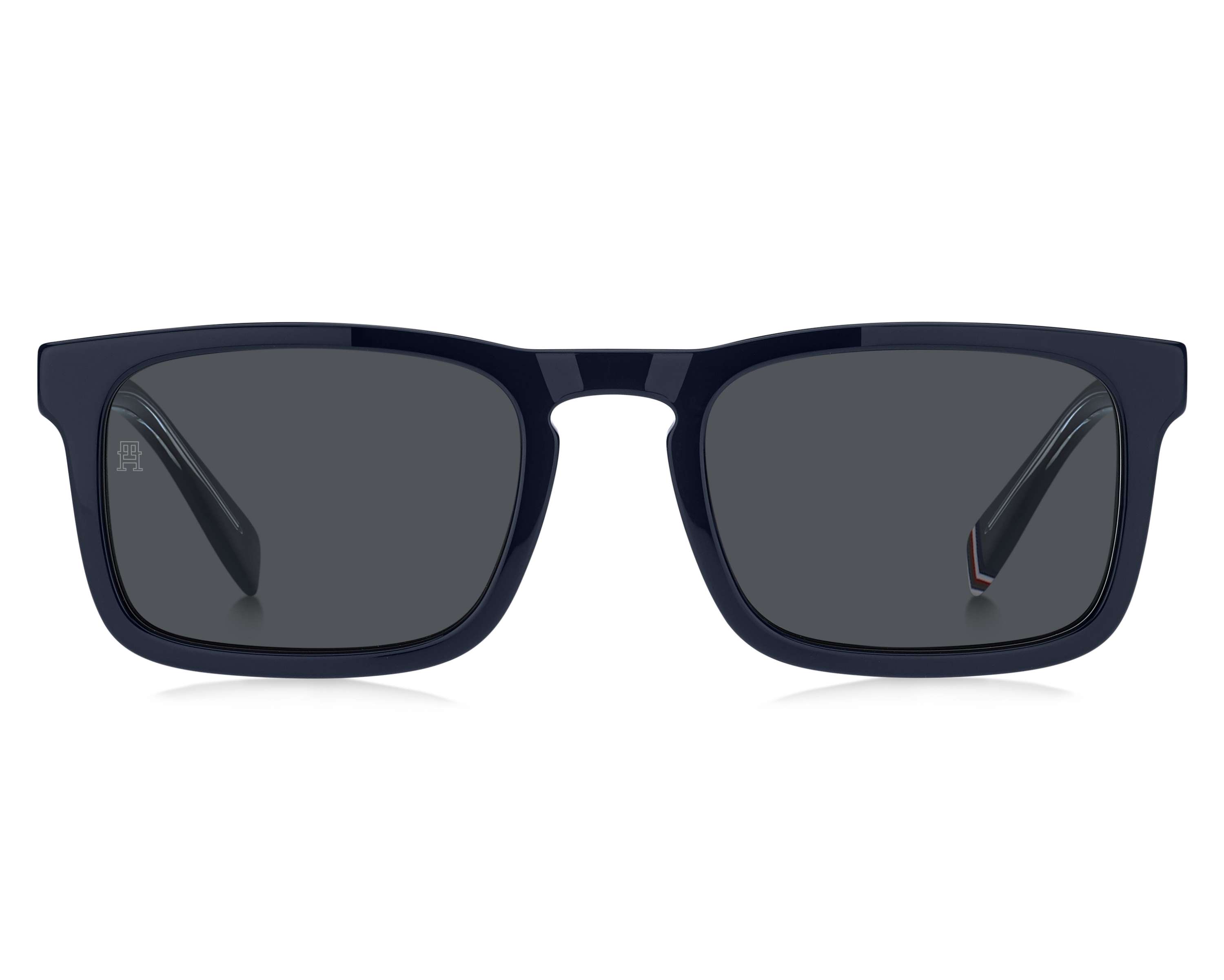 Tommy Hilfiger Sunglasses TH-2068-S PJP/IR