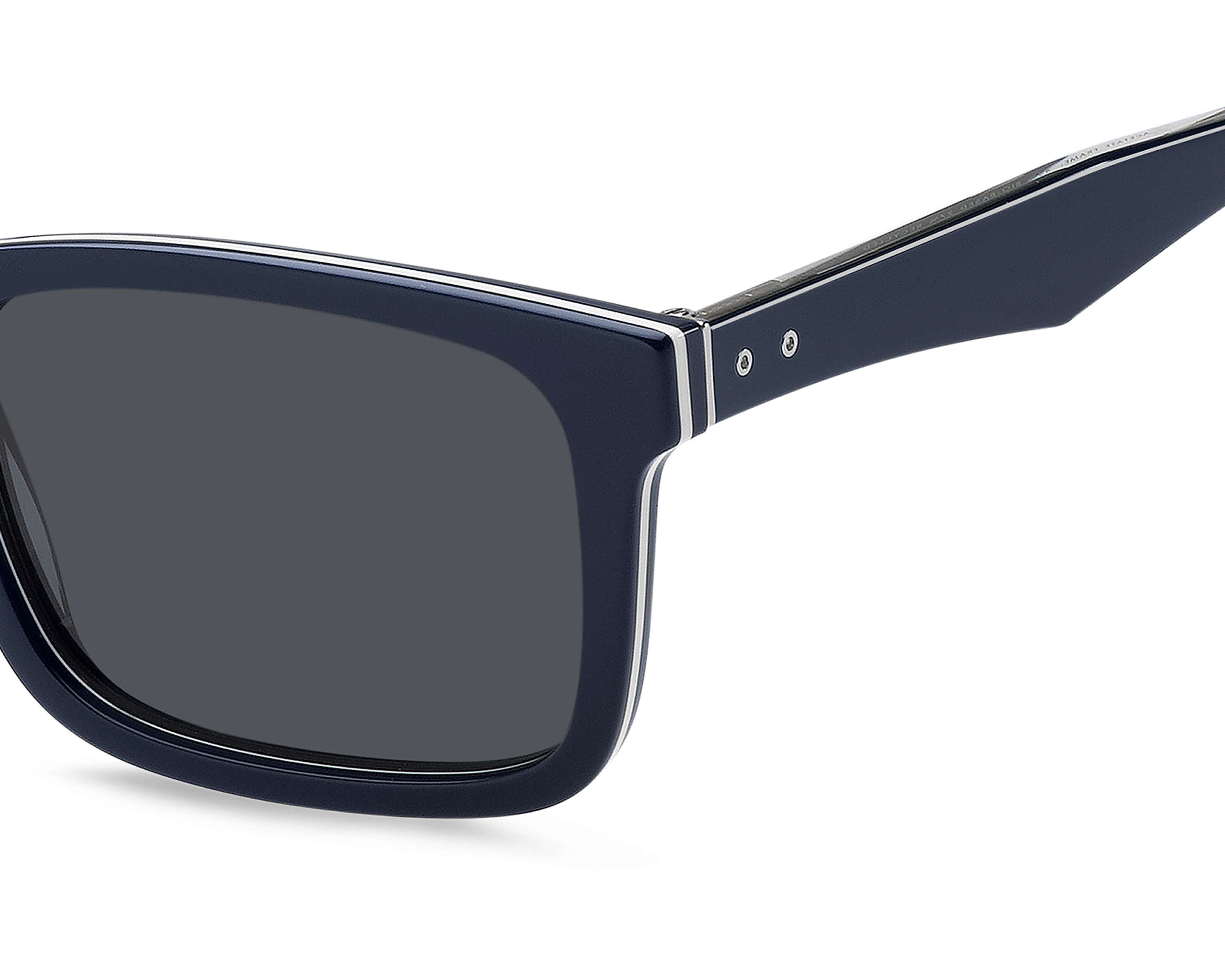 Tommy Hilfiger Sunglasses TH-2068-S PJP/IR