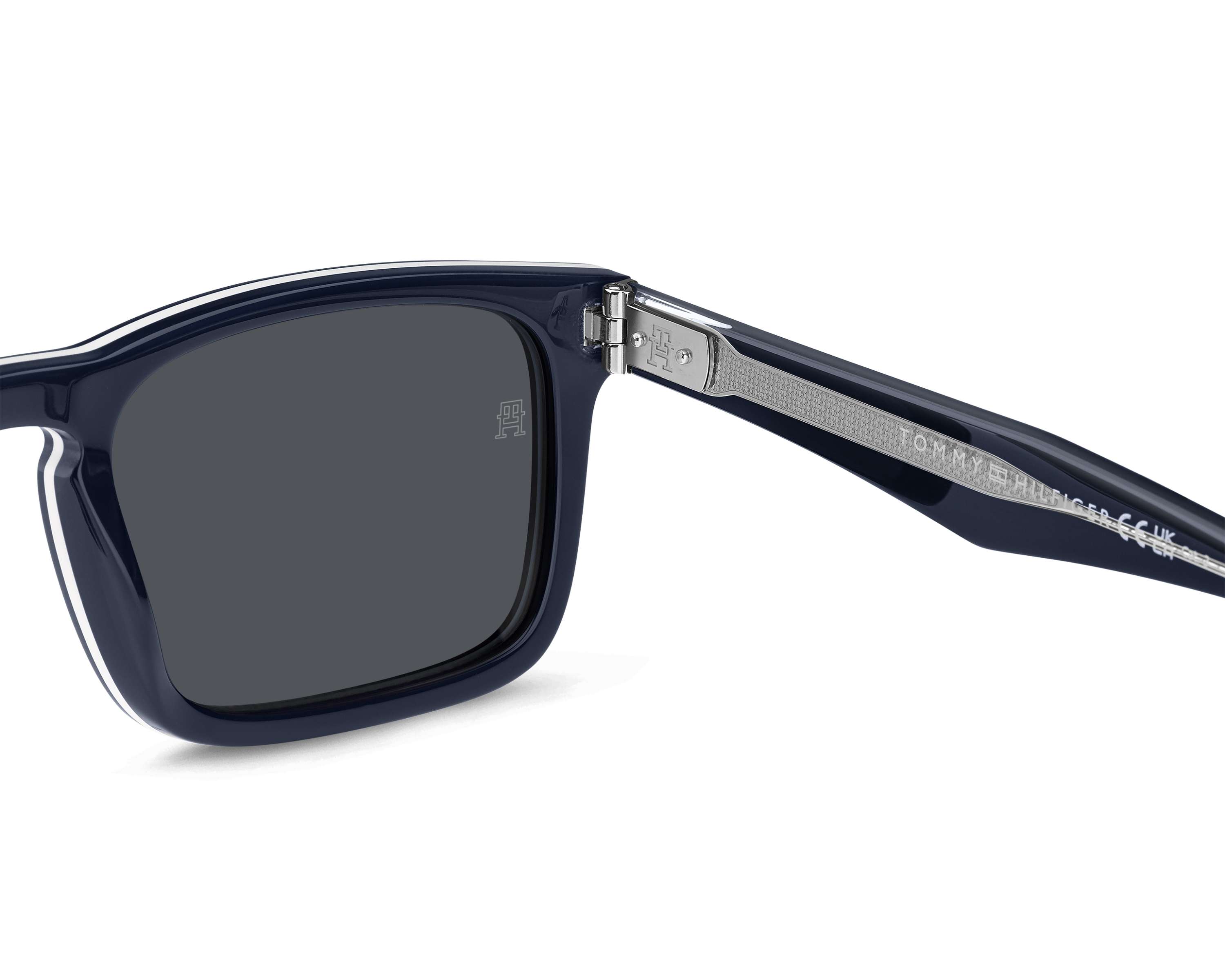Tommy Hilfiger TH-2068-S PJP/IR: Buy Online | Visionet