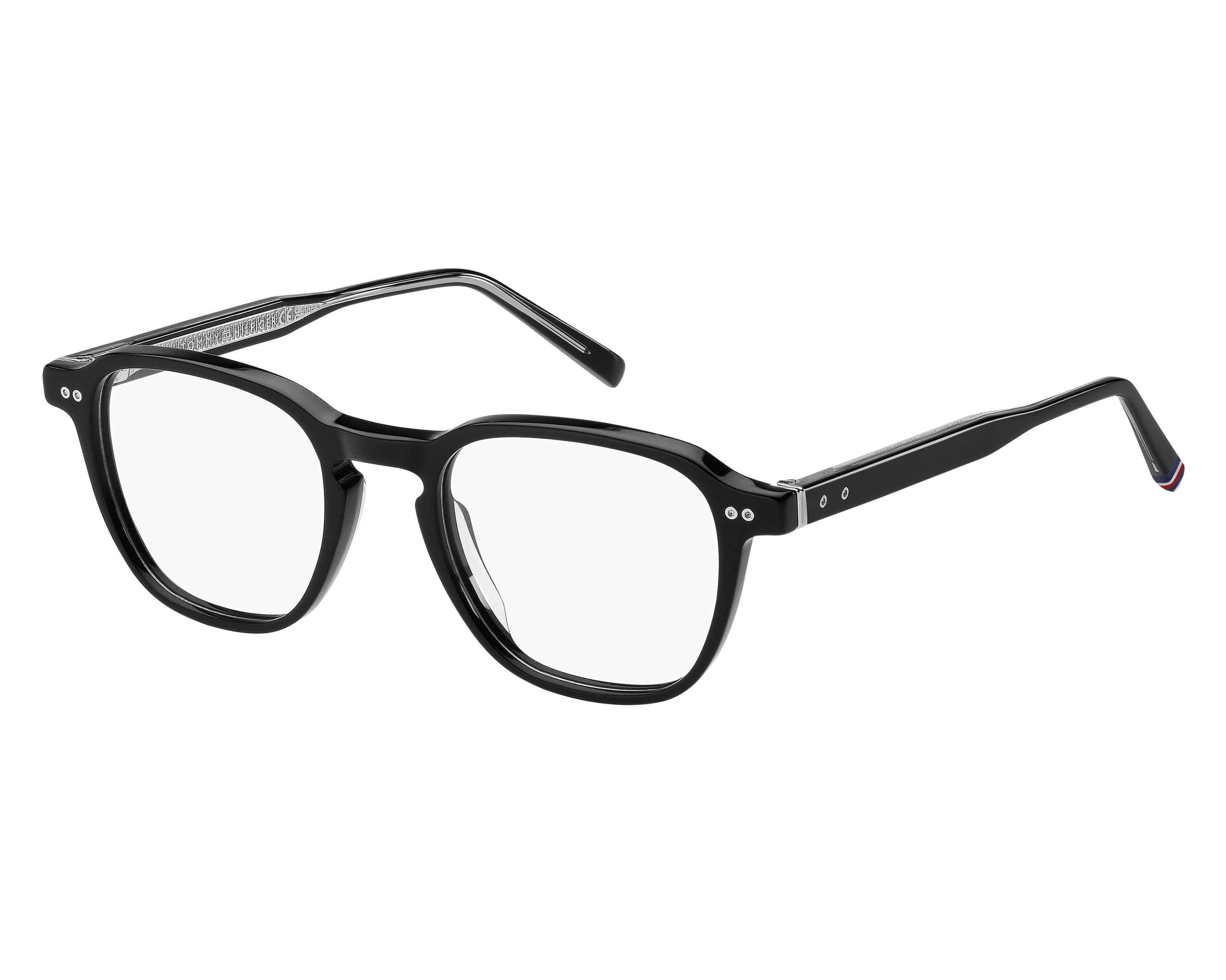 Tomです^ω^ Tom Ford Eliot-02 TF1307 08A Sunglasses - US