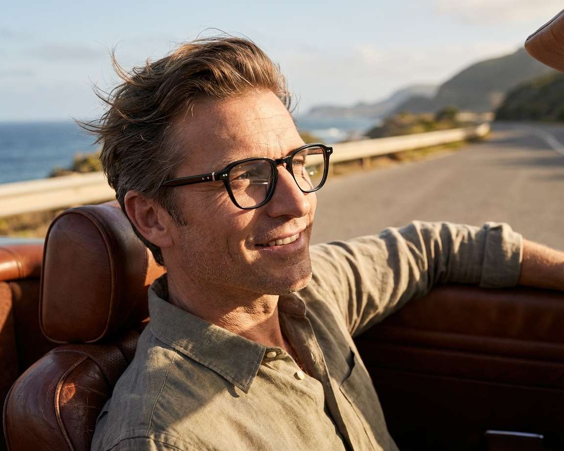 Tommy Hilfiger TH-2070 807: Buy Online | Visionet