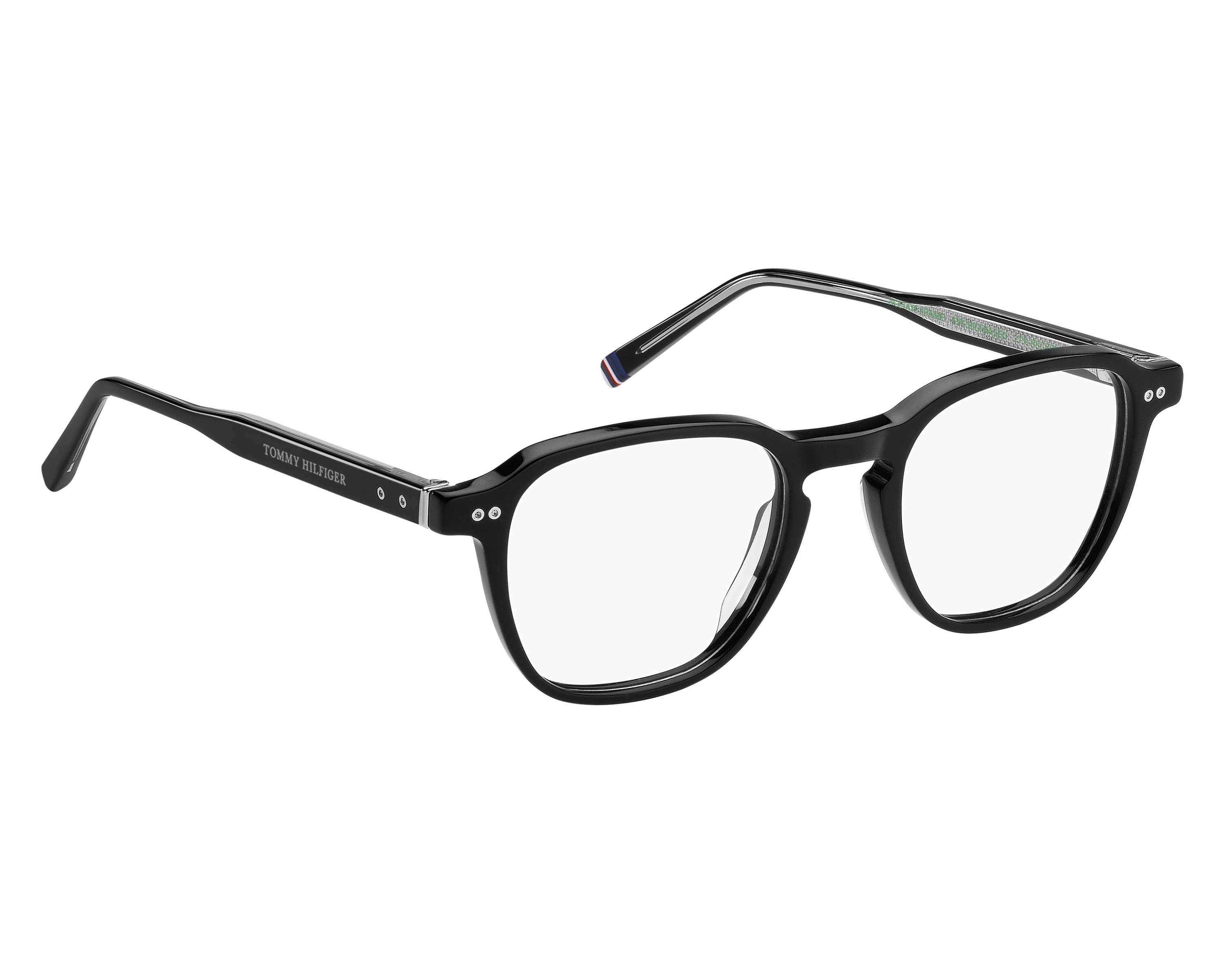 Tommy Hilfiger Glasses TH-2070 807