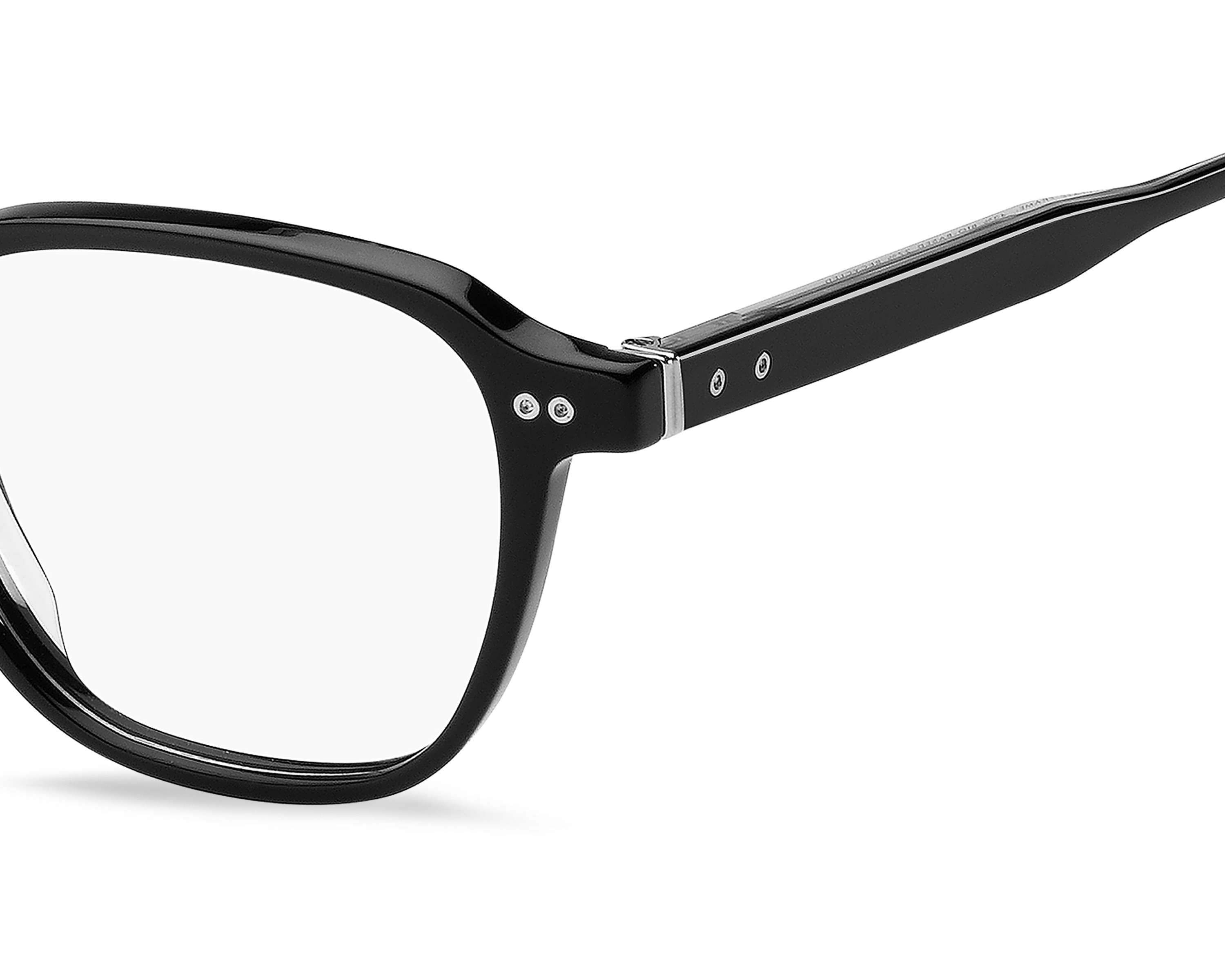 Tomです^ω^ Amazon.com: Pearl EXX Export Tom Tom 10 x 7 in. Jet Black with