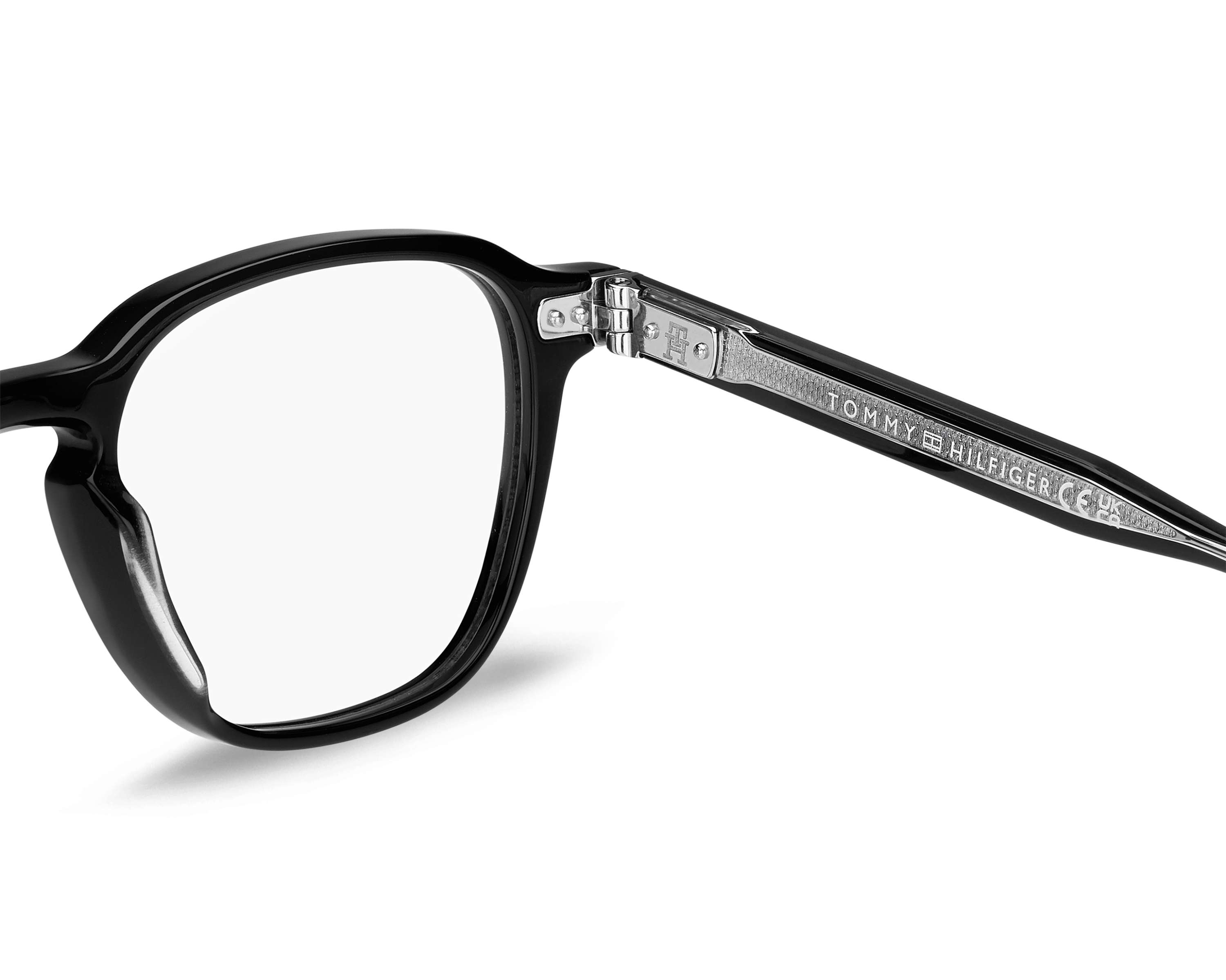 Tomです^ω^ Tom Ford Eliot-02 TF1307 08A Sunglasses - US