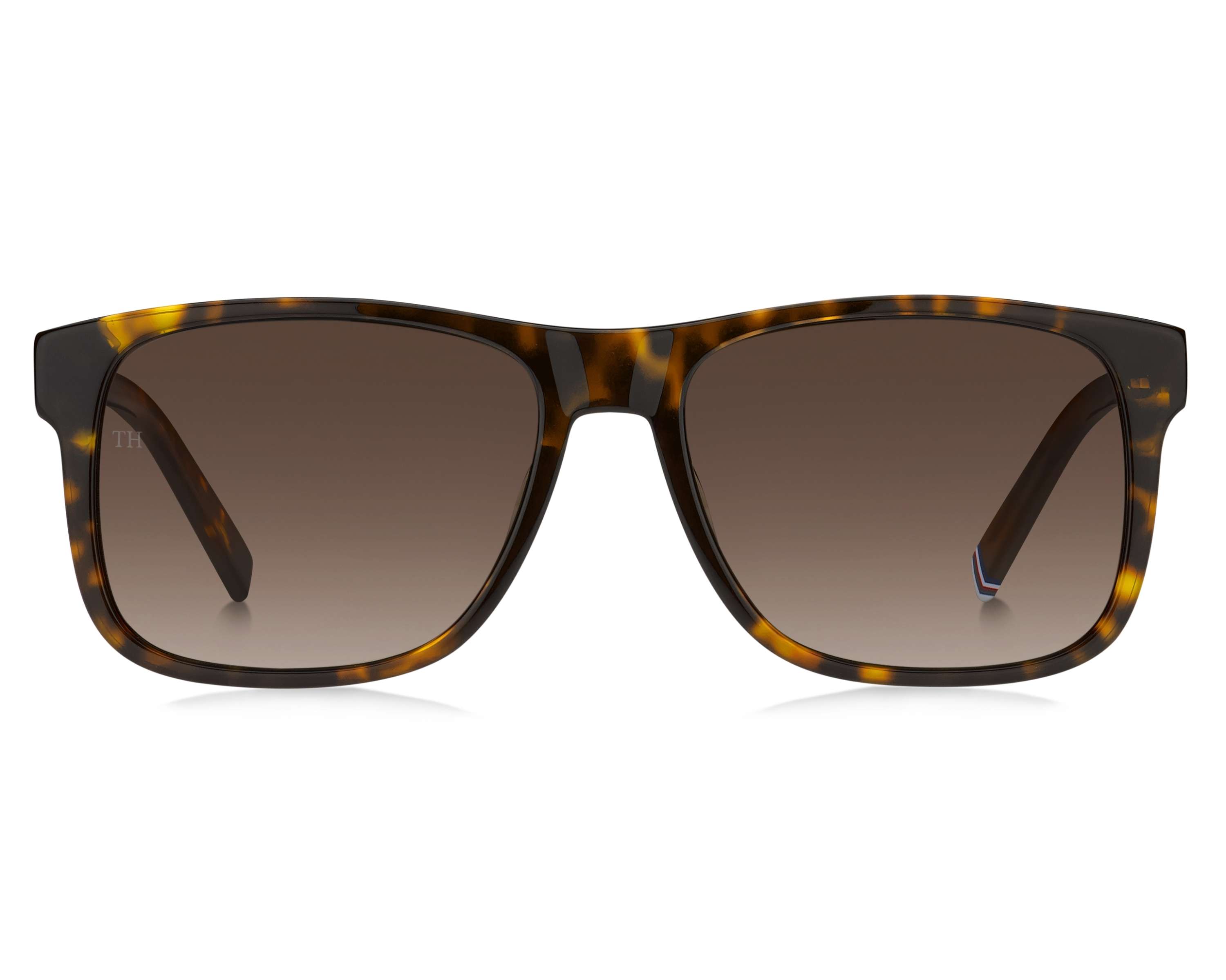 Tommy Hilfiger TH-2073-S 086/HA: Buy Online | Visionet