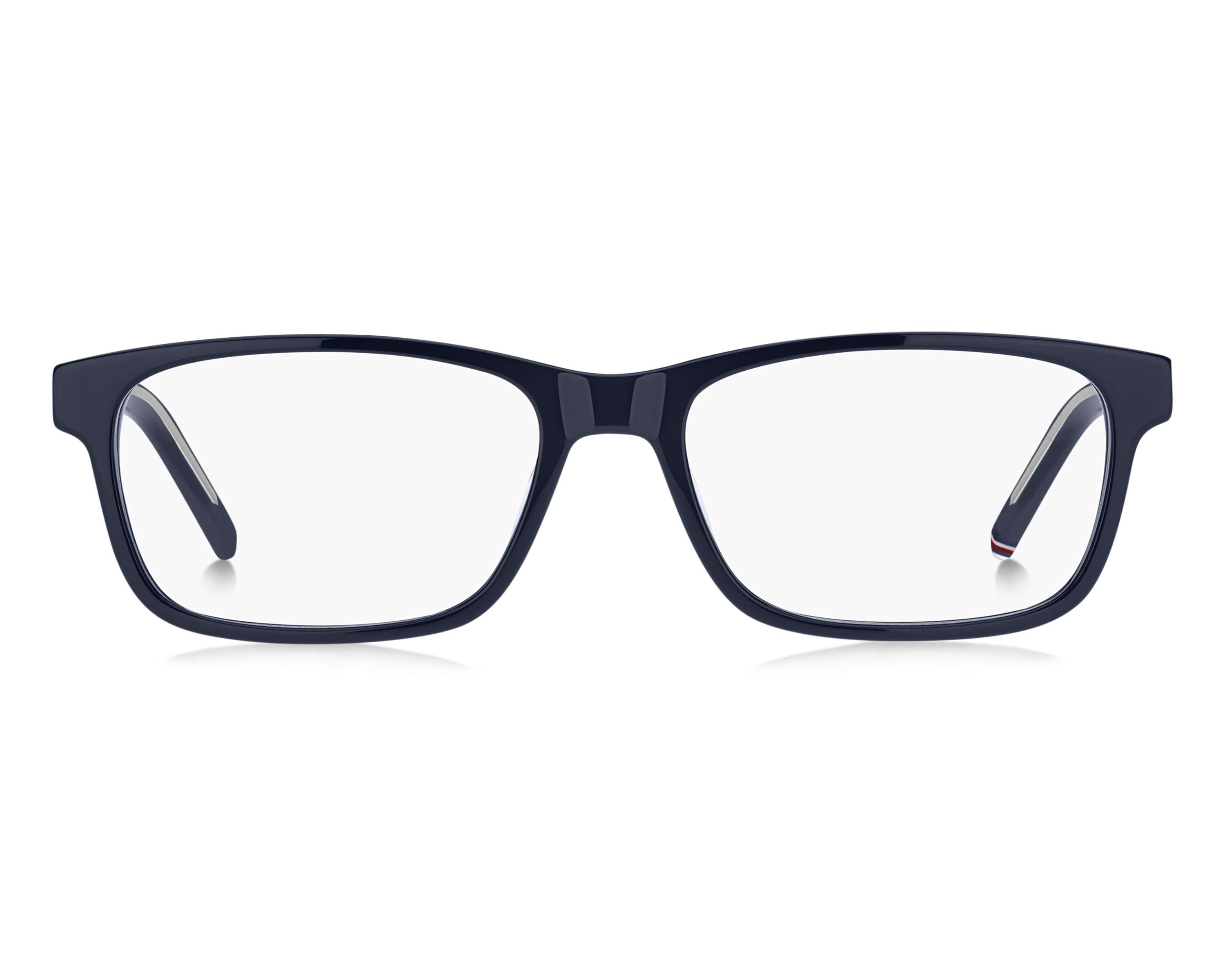 Tommy Hilfiger TH-2076 PJP - Blue  side view