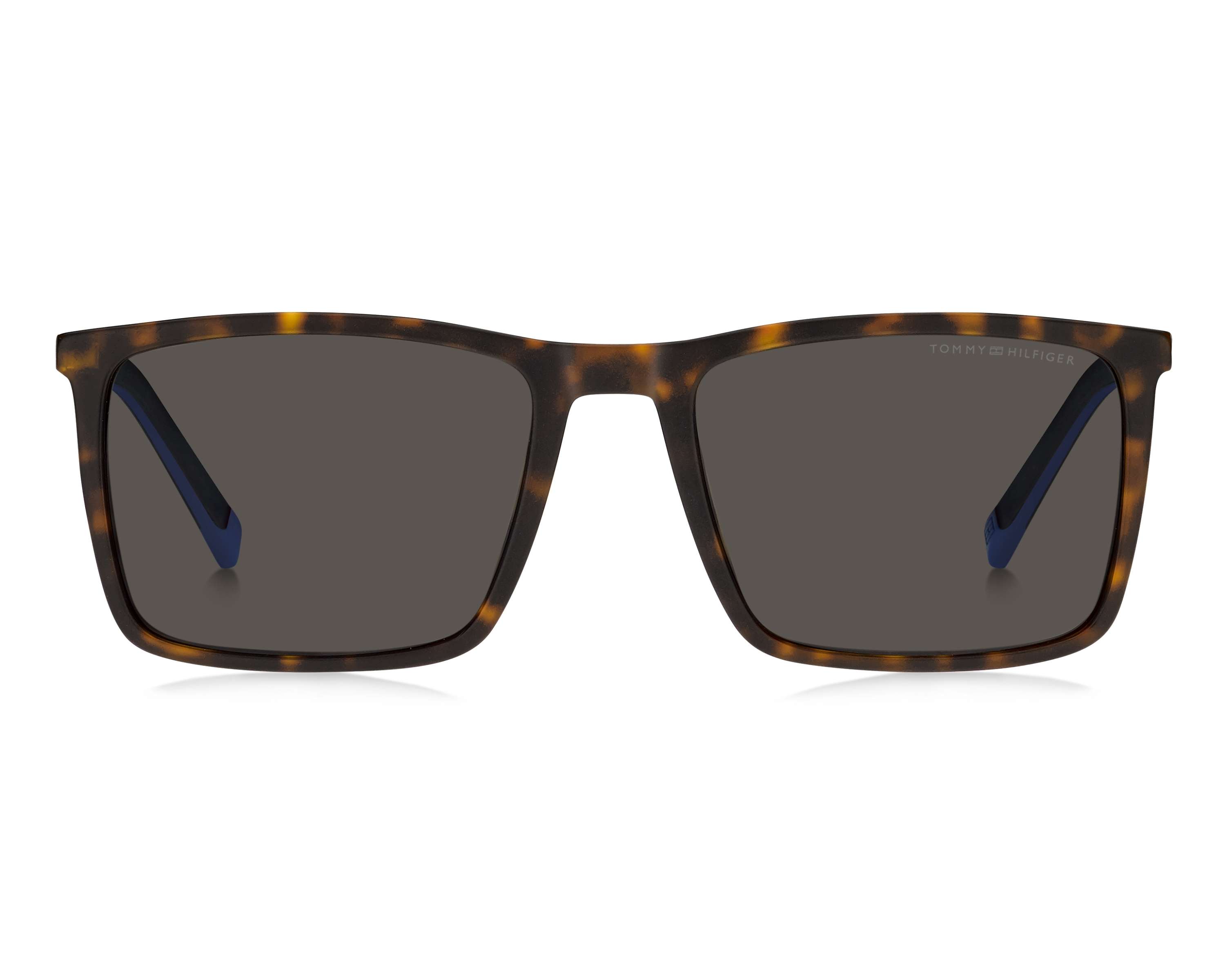 Tommy Hilfiger Sunglasses TH-2077-S N9P/IR