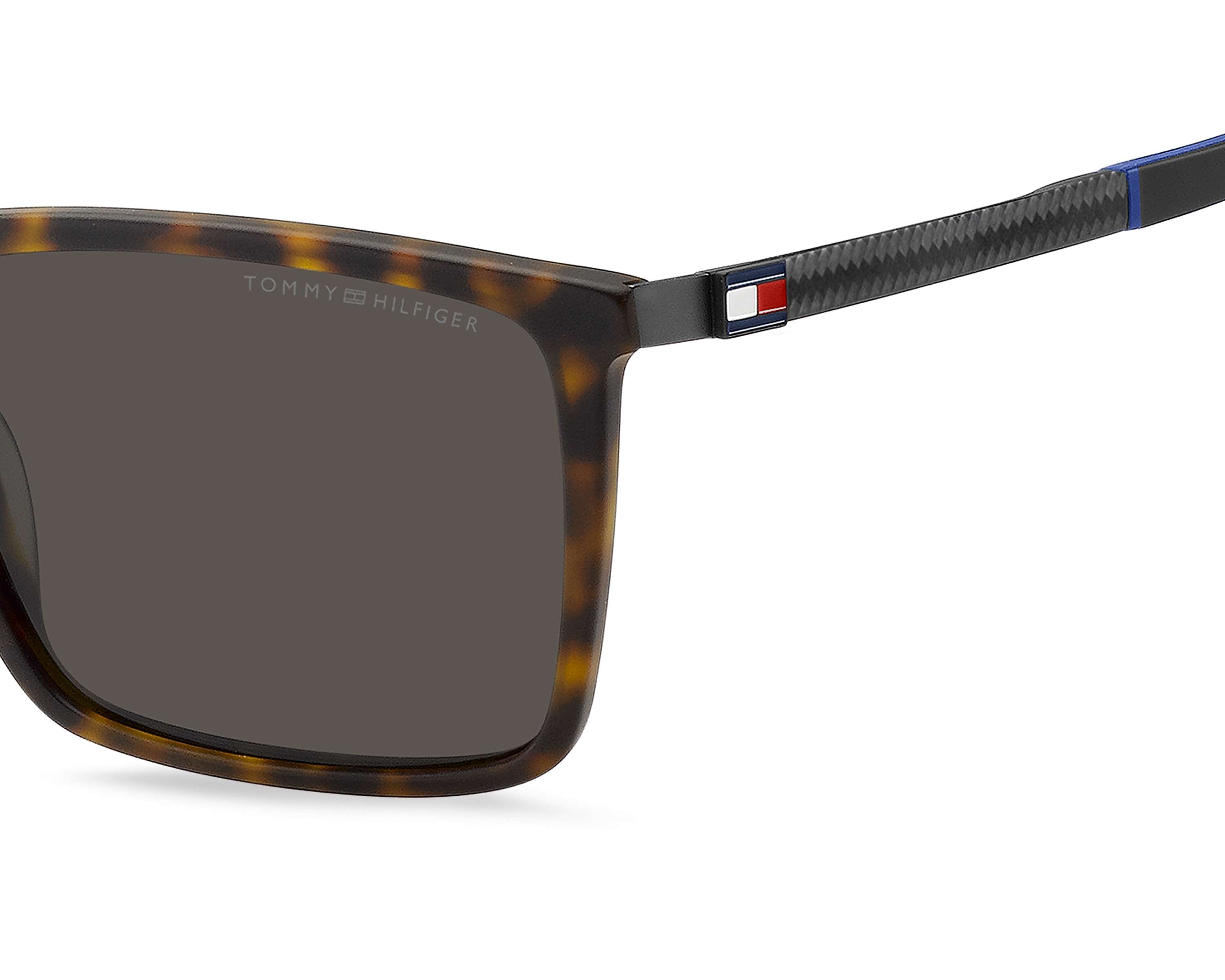 tommy-hilfiger-TH2077S-N9PIR-