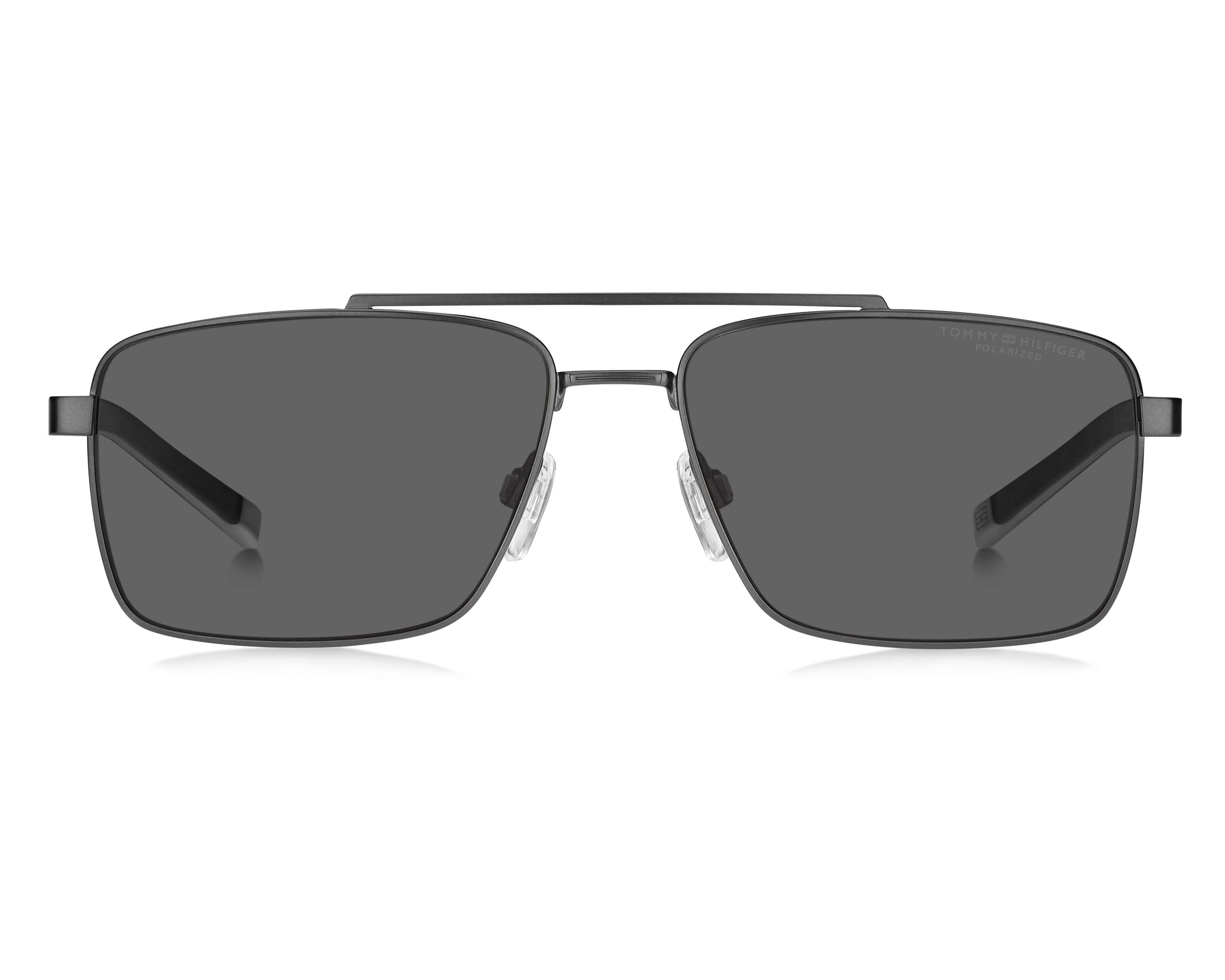 トムS Amazon.com: Tom Ford FLETHCER FT 0832 Dark Grey/Grey 57/15/145 men