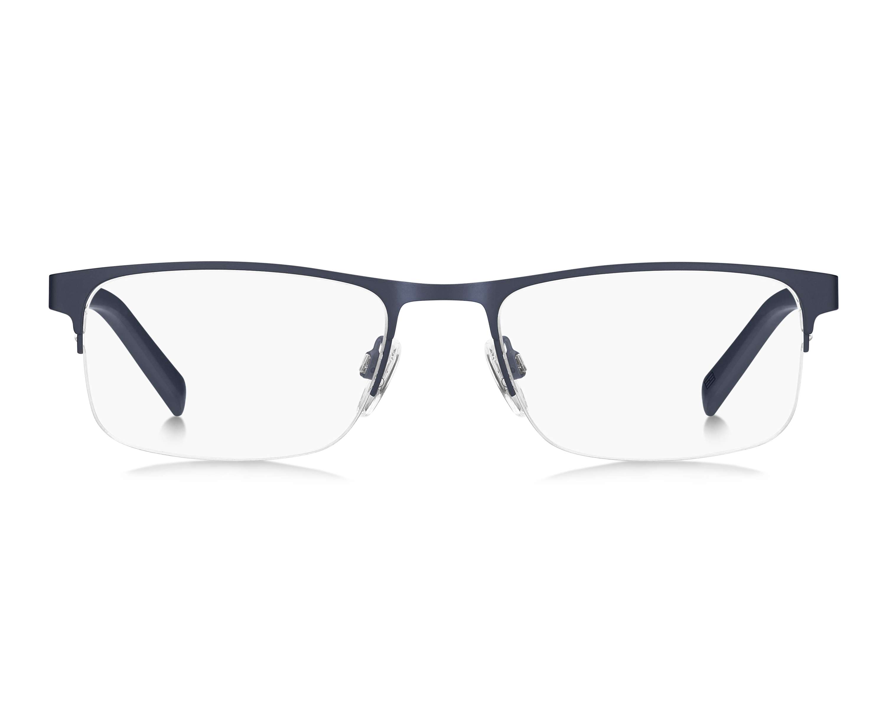 Tommy Hilfiger Glasses TH-2083 FLL