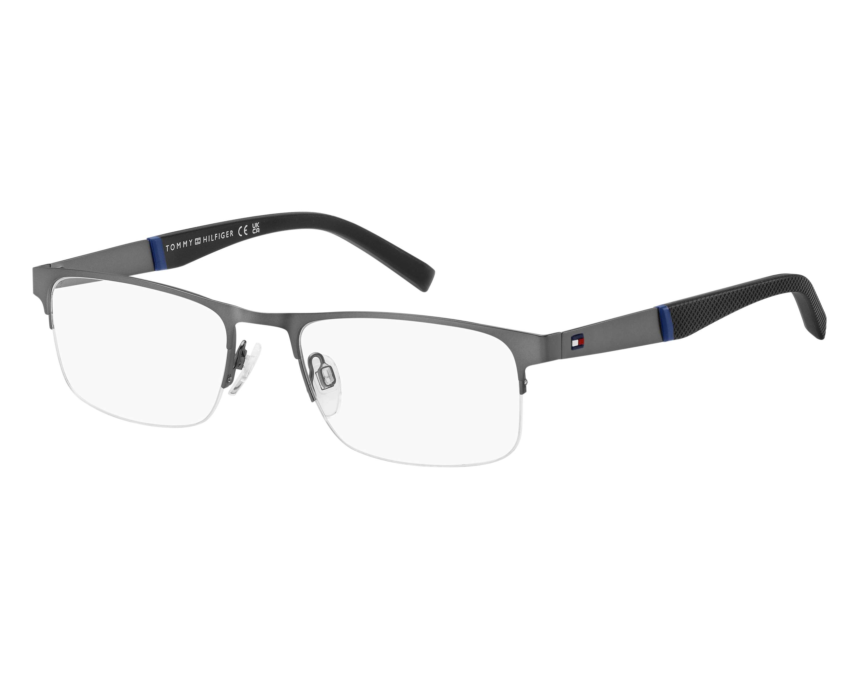 Tommy Hilfiger TH-2083 R80: Buy Online | Visionet