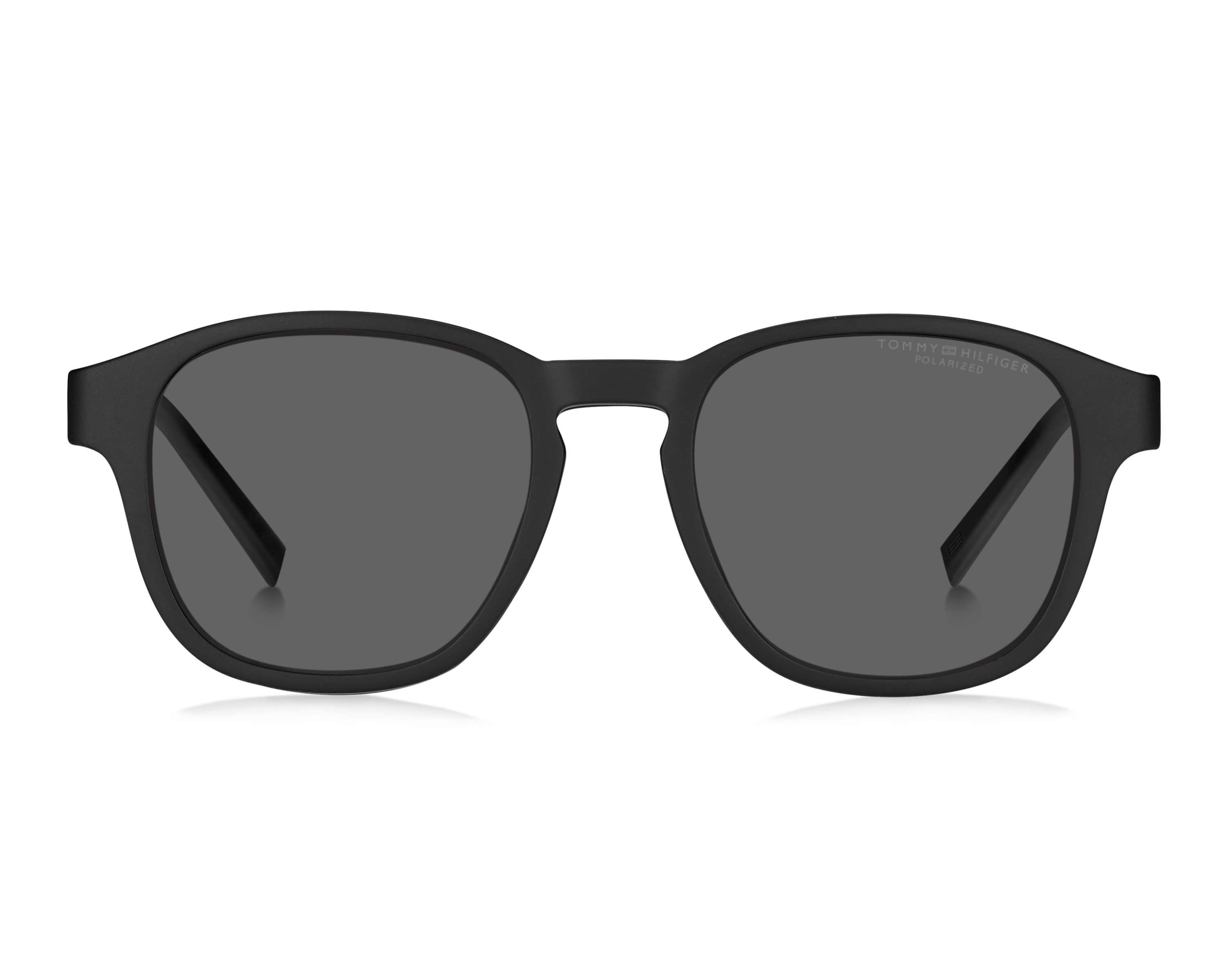 Tommy Hilfiger Glasses TH-2085-CS 003/M9