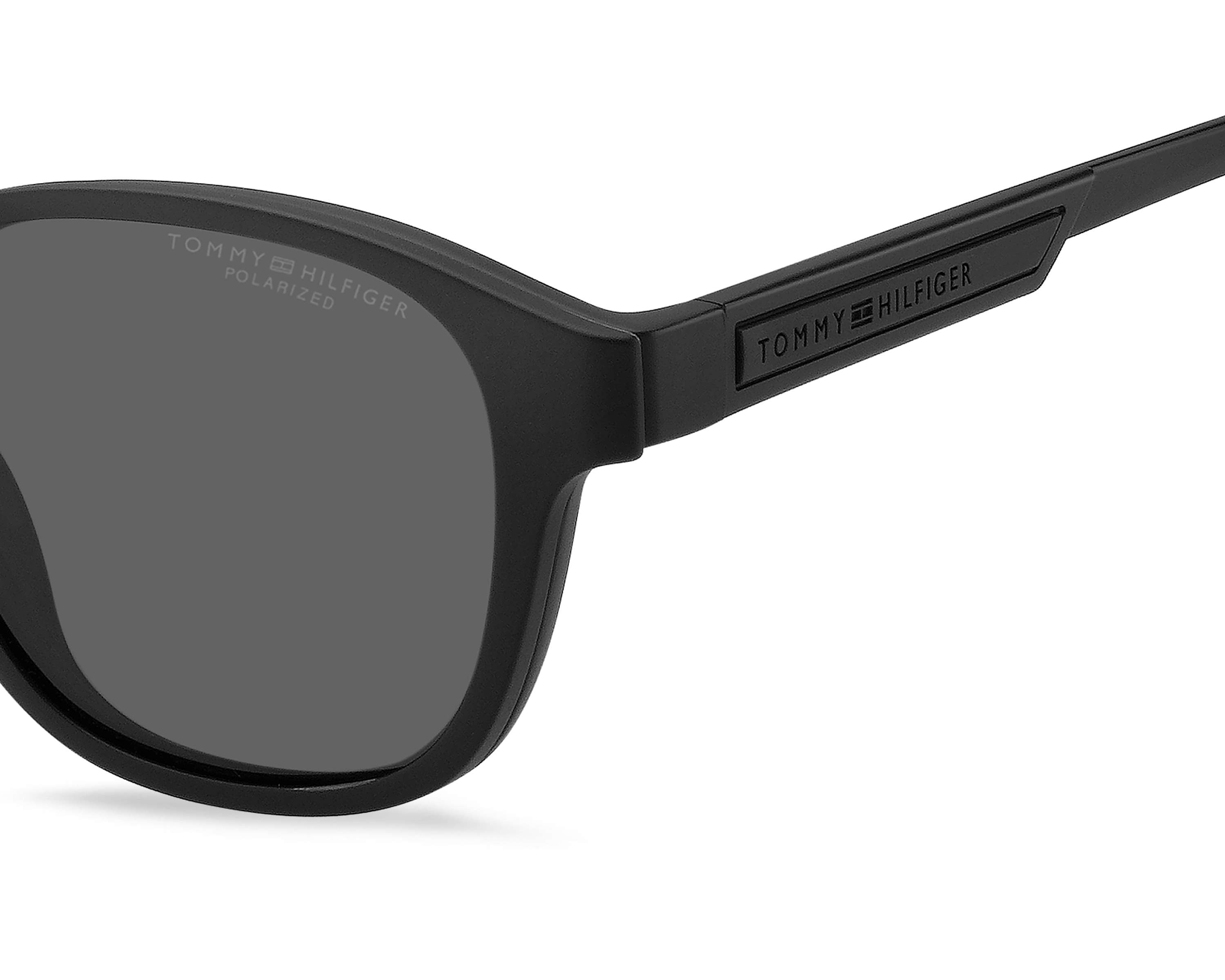 Tommy Hilfiger Glasses TH-2085-CS 003/M9