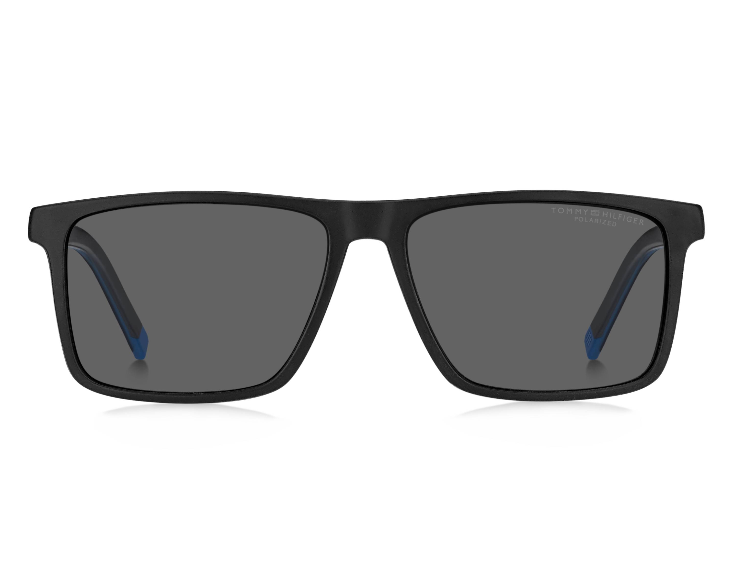 Tommy Hilfiger TH-2086-CS 003/M9: Buy Online | Visionet