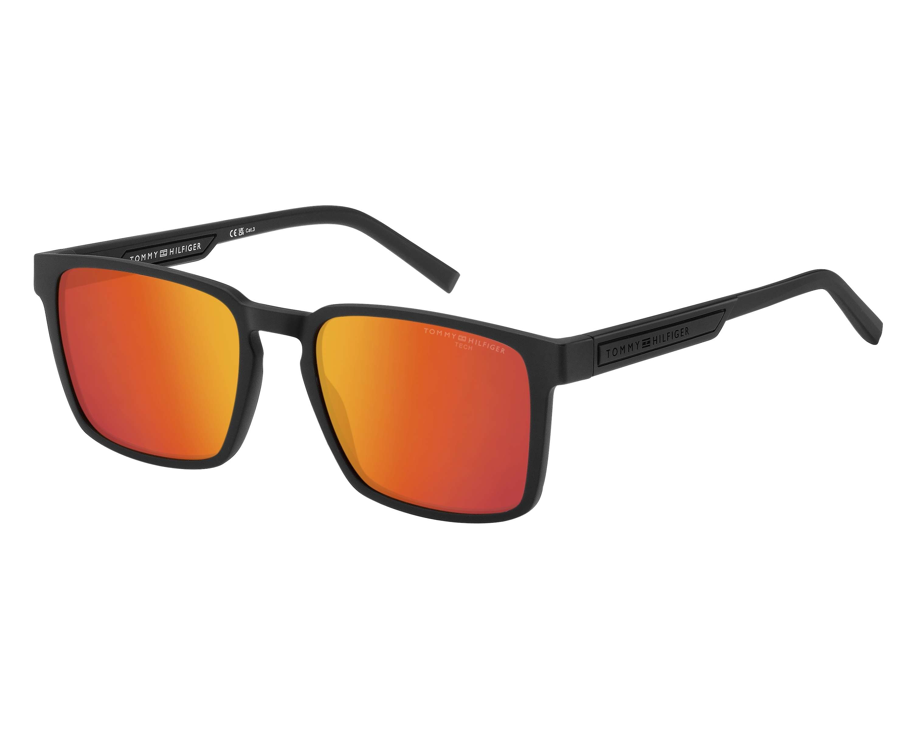 Tommy Hilfiger Sunglasses TH-2088-S 003/1Z