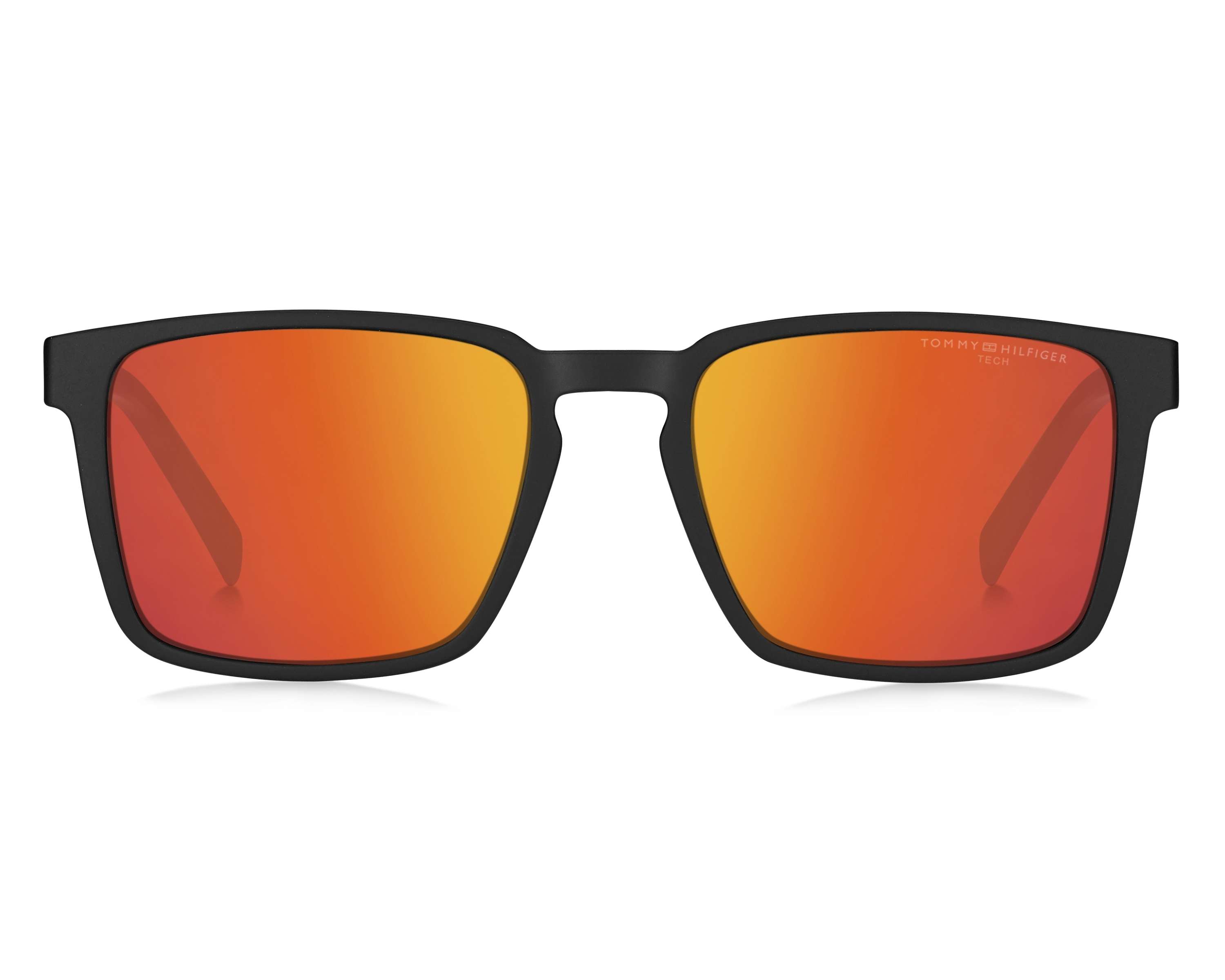 Tommy Hilfiger Sunglasses TH-2088-S 003/1Z