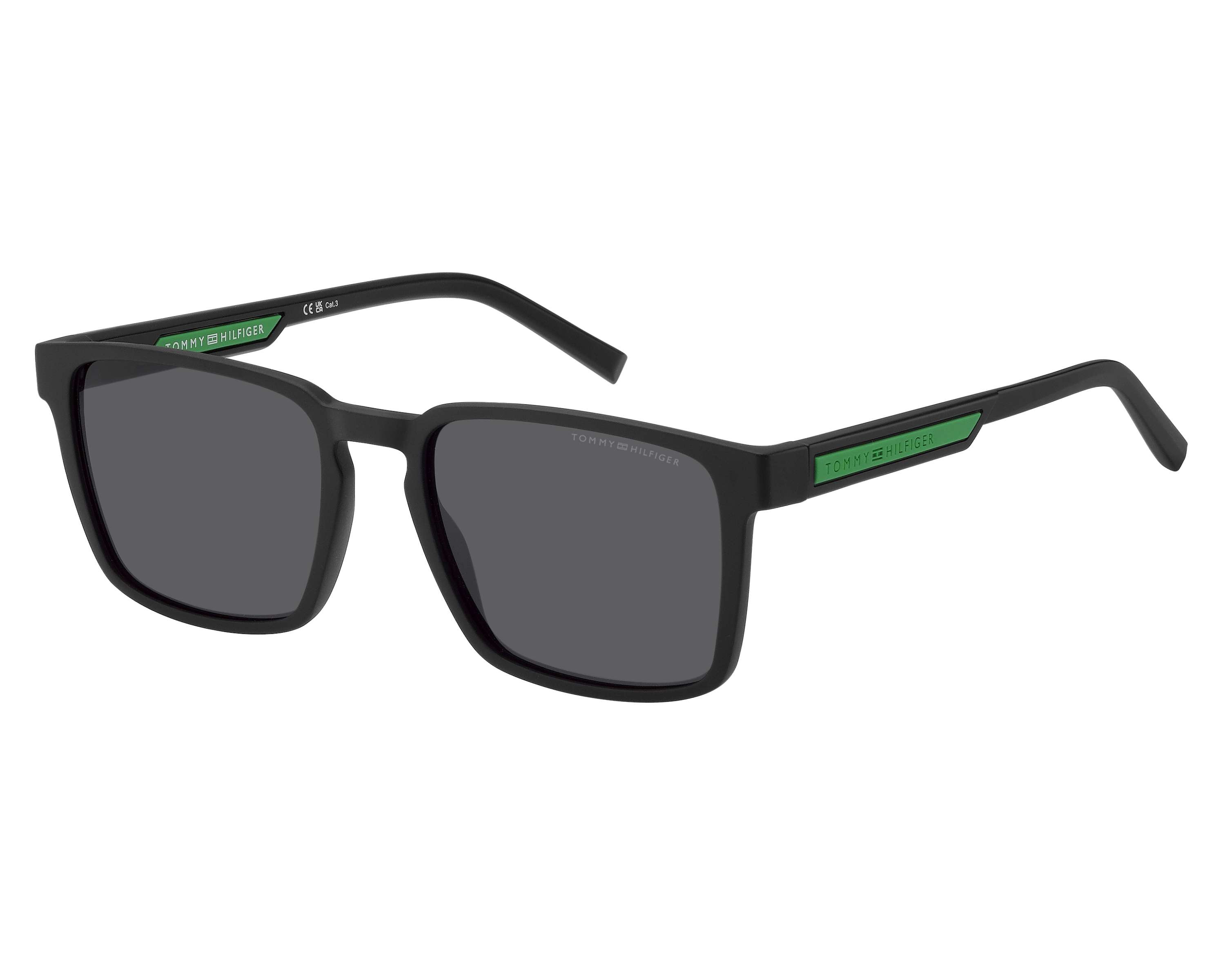 Tommy Hilfiger Sunglasses TH-2088-S 003/IR