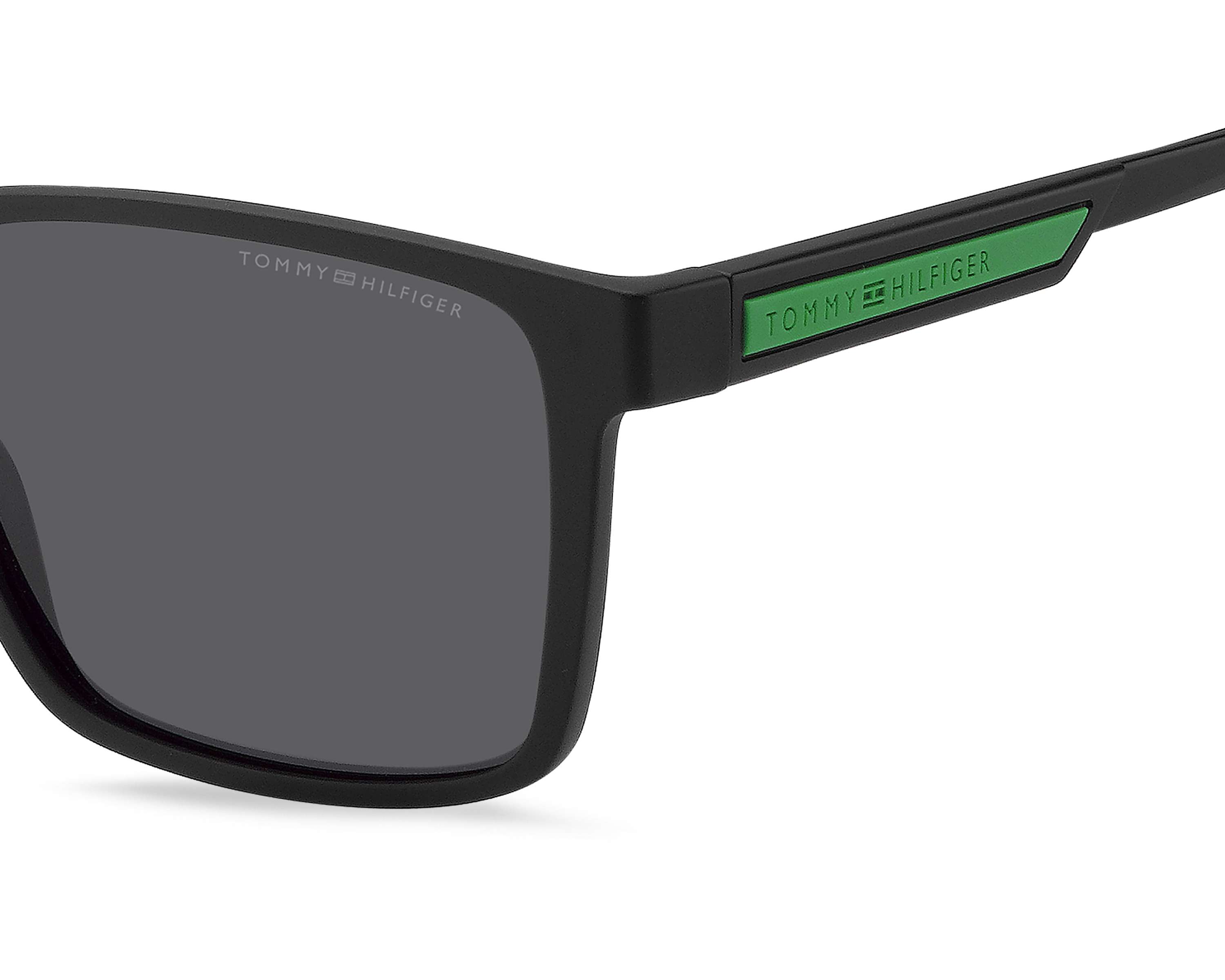 Tommy Hilfiger TH-2088-S 003/IR