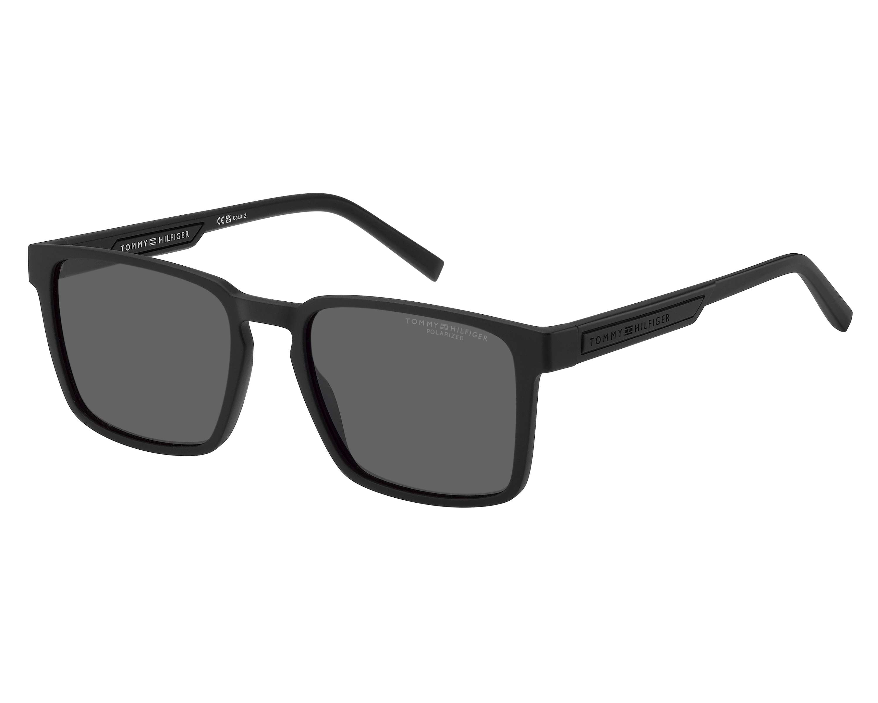 Tommy Hilfiger - WOMEN'S TH 2094/S SUNGLASSES main image 1