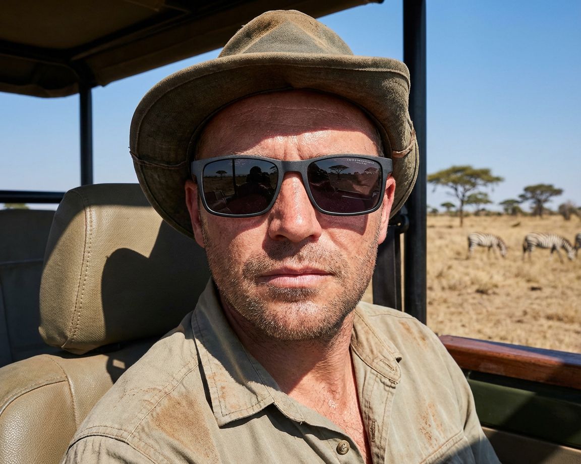 Tommy Hilfiger TH-2089-S 003/M9 56-19 Black  360 degree view 6