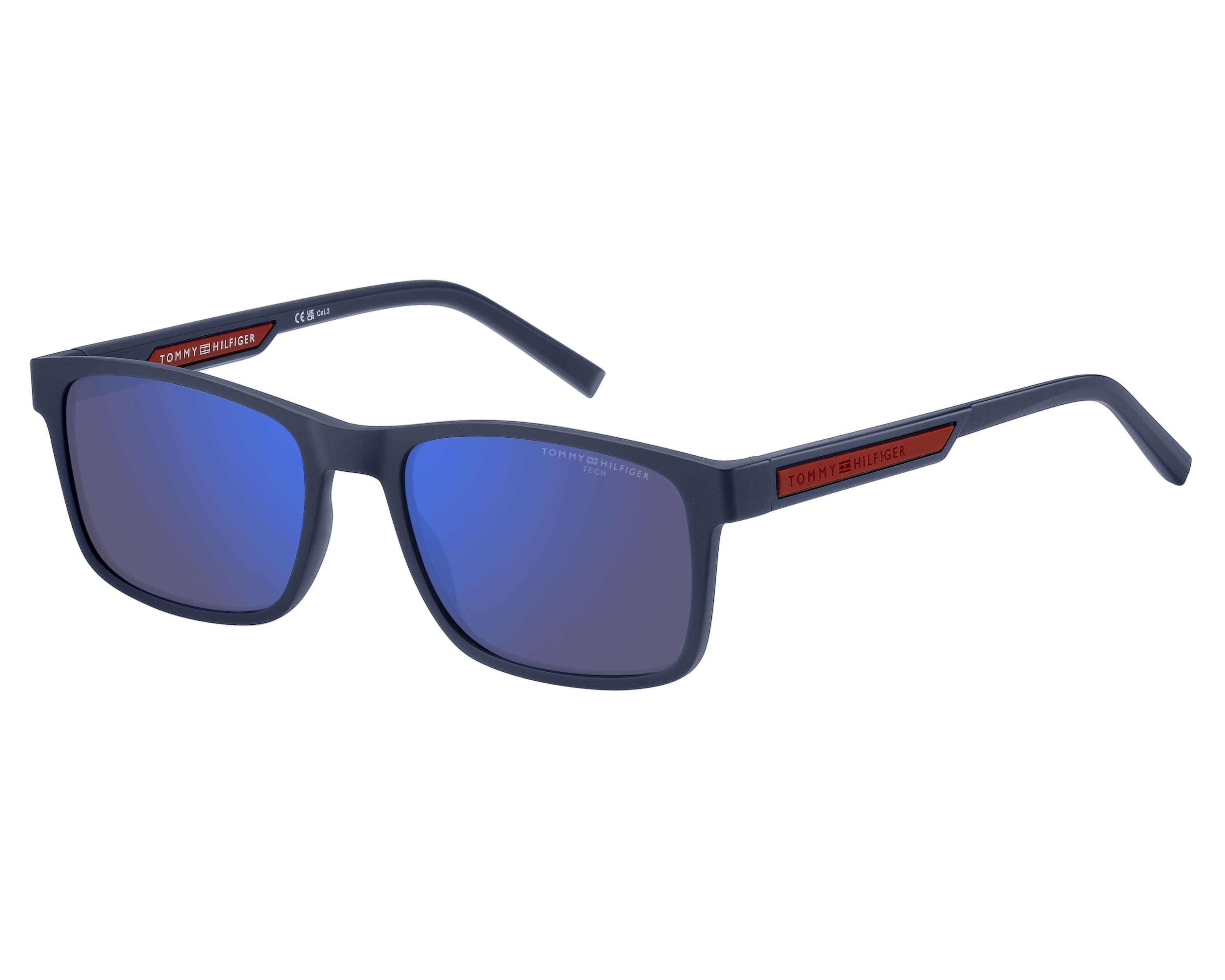 Tommy Hilfiger Sunglasses TH-2089-S FLL/VI