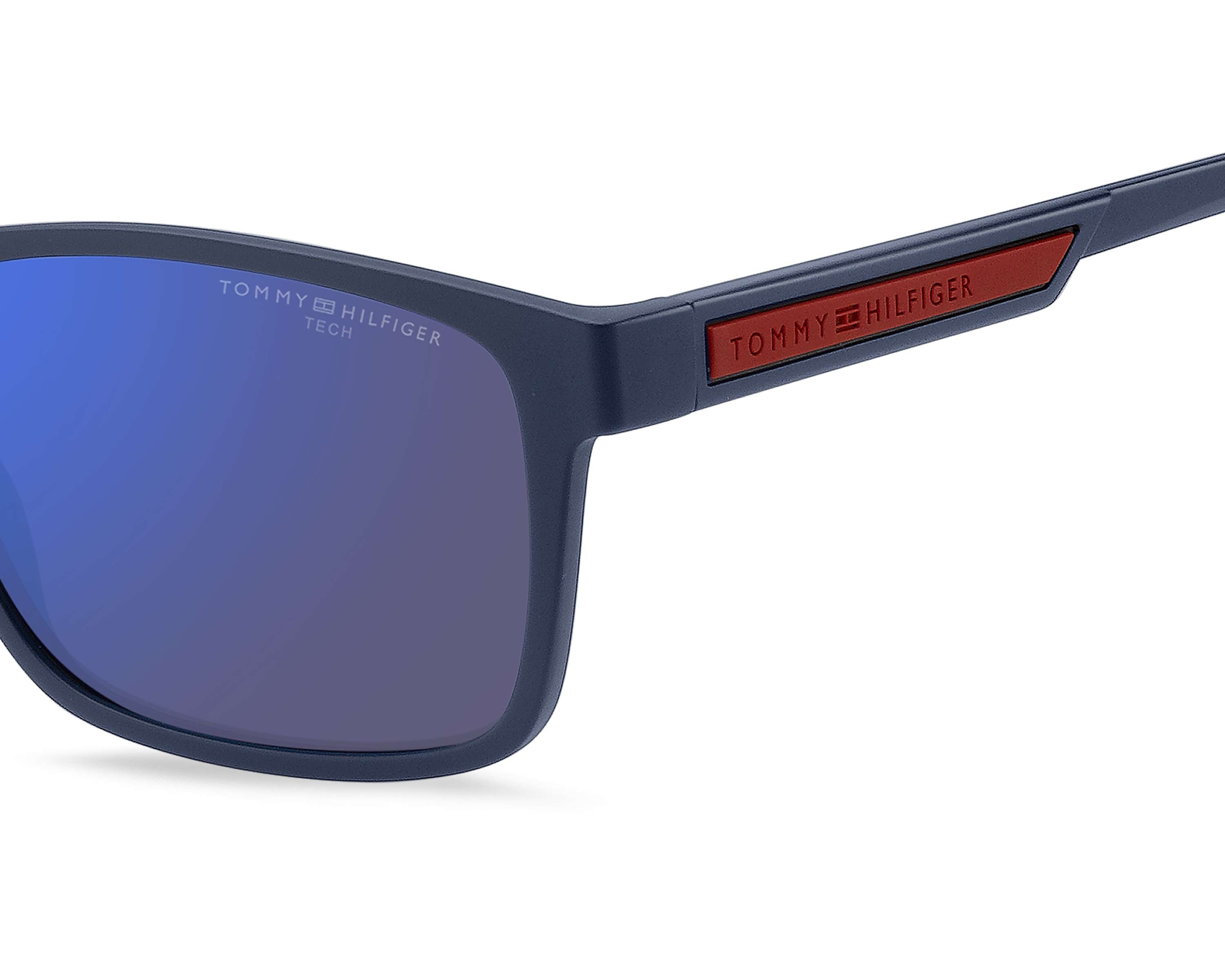 Tommy Hilfiger Sunglasses TH-2089-S FLL/VI