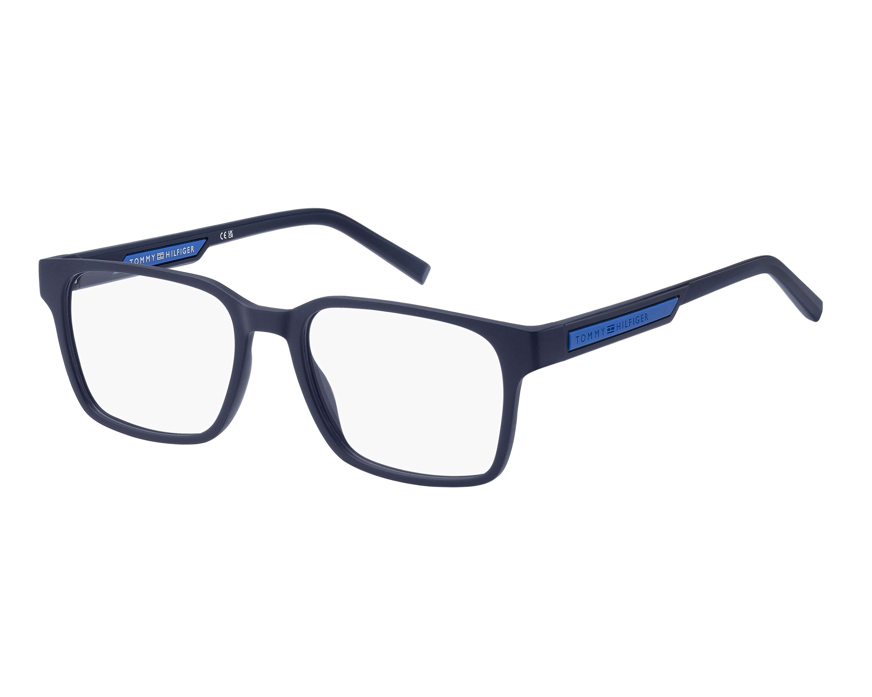 Tommy Hilfiger TH-2093 FLL: Buy Online | Visionet