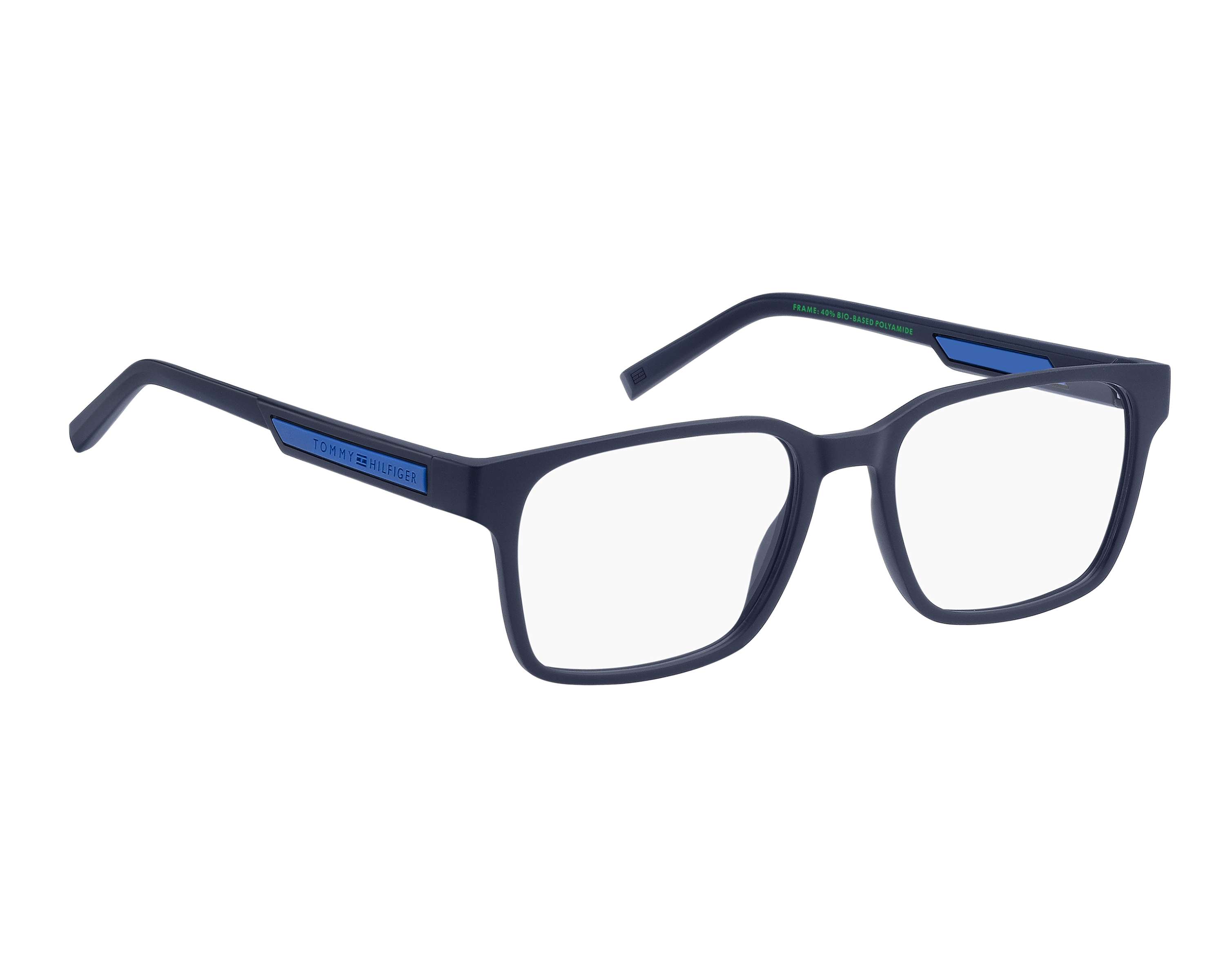 Tommy Hilfiger Glasses TH-2093 FLL