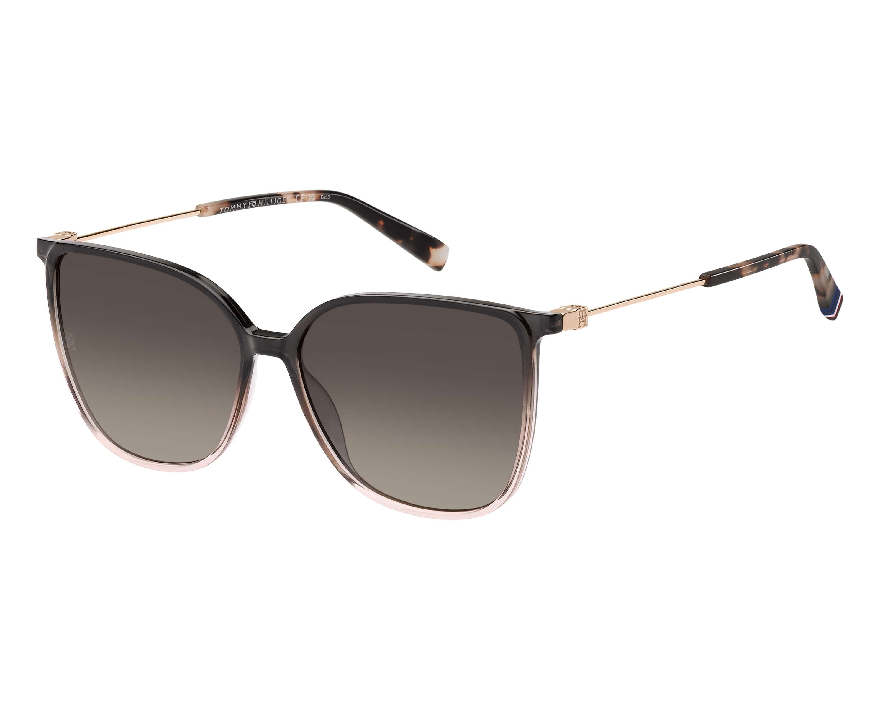 Tommy Hilfiger Sunglasses TH-2095-S HAQ/HA