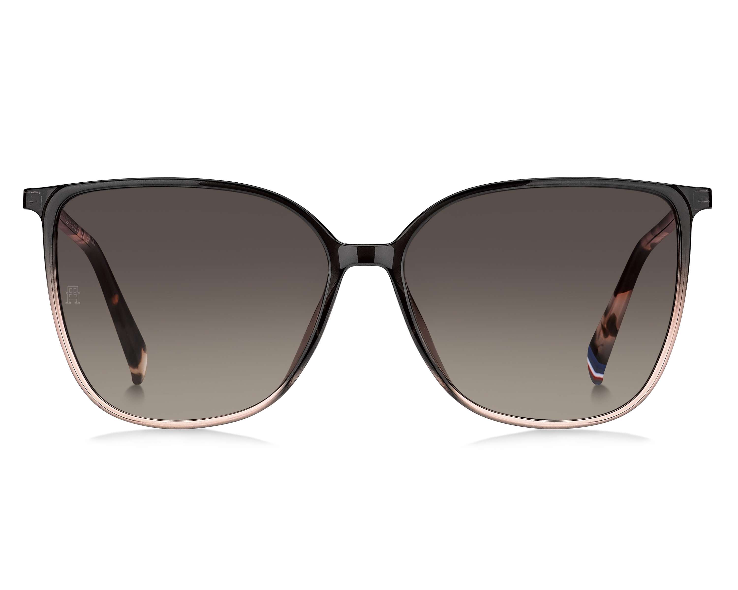 Tommy Hilfiger Sunglasses TH-2095-S HAQ/HA
