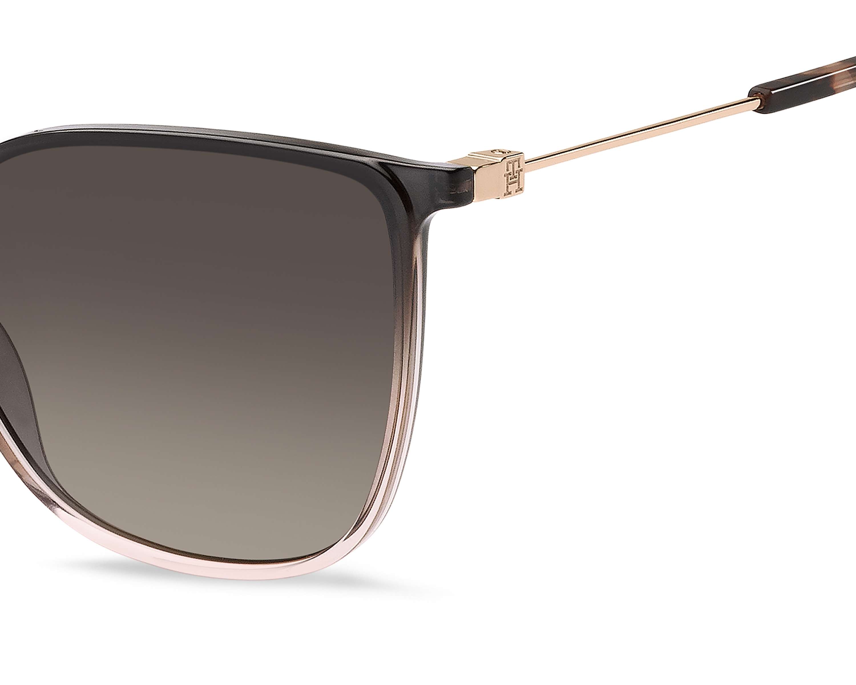 Tommy Hilfiger Sunglasses TH-2095-S HAQ/HA
