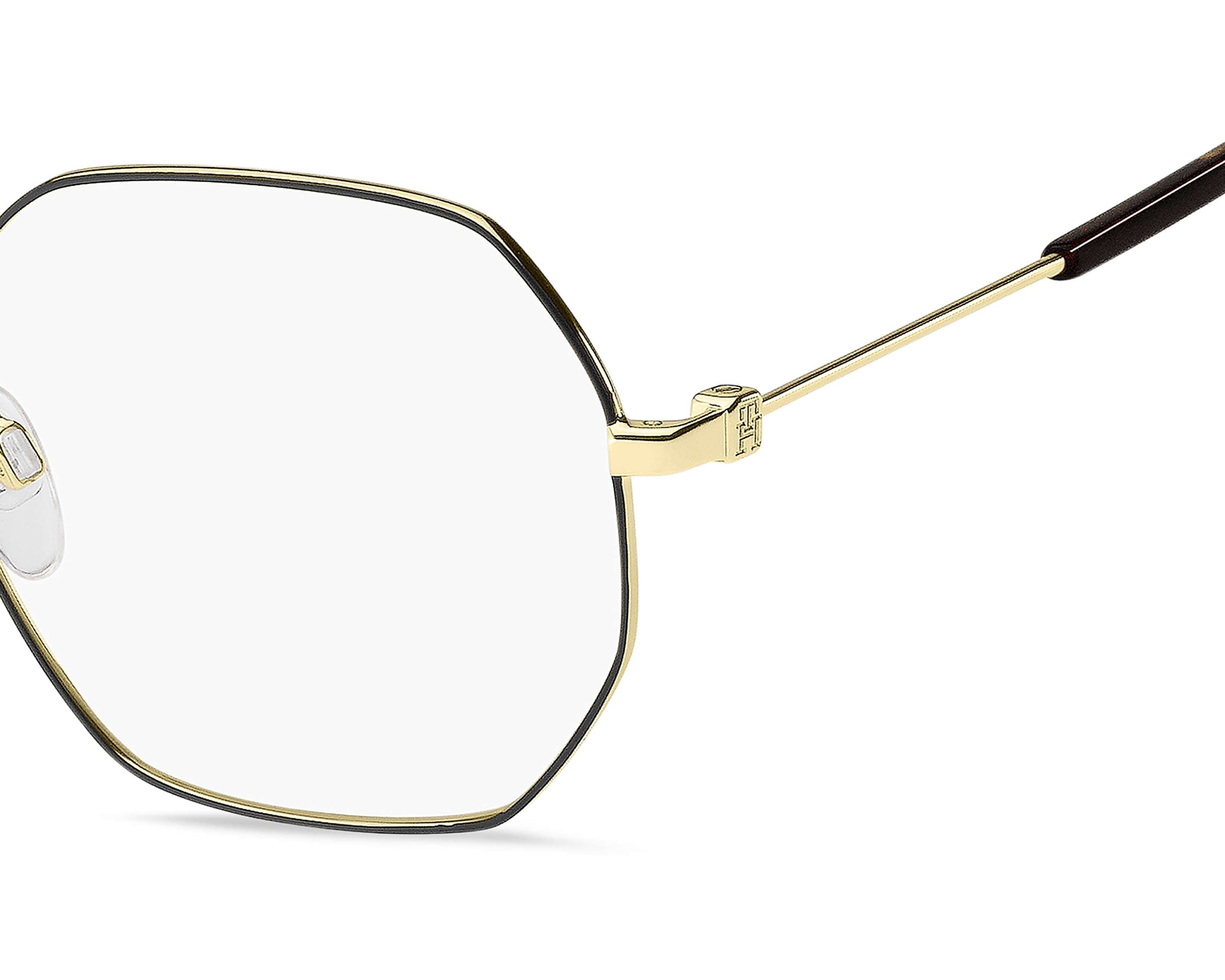 Tommy Hilfiger Glasses TH-2097 I46