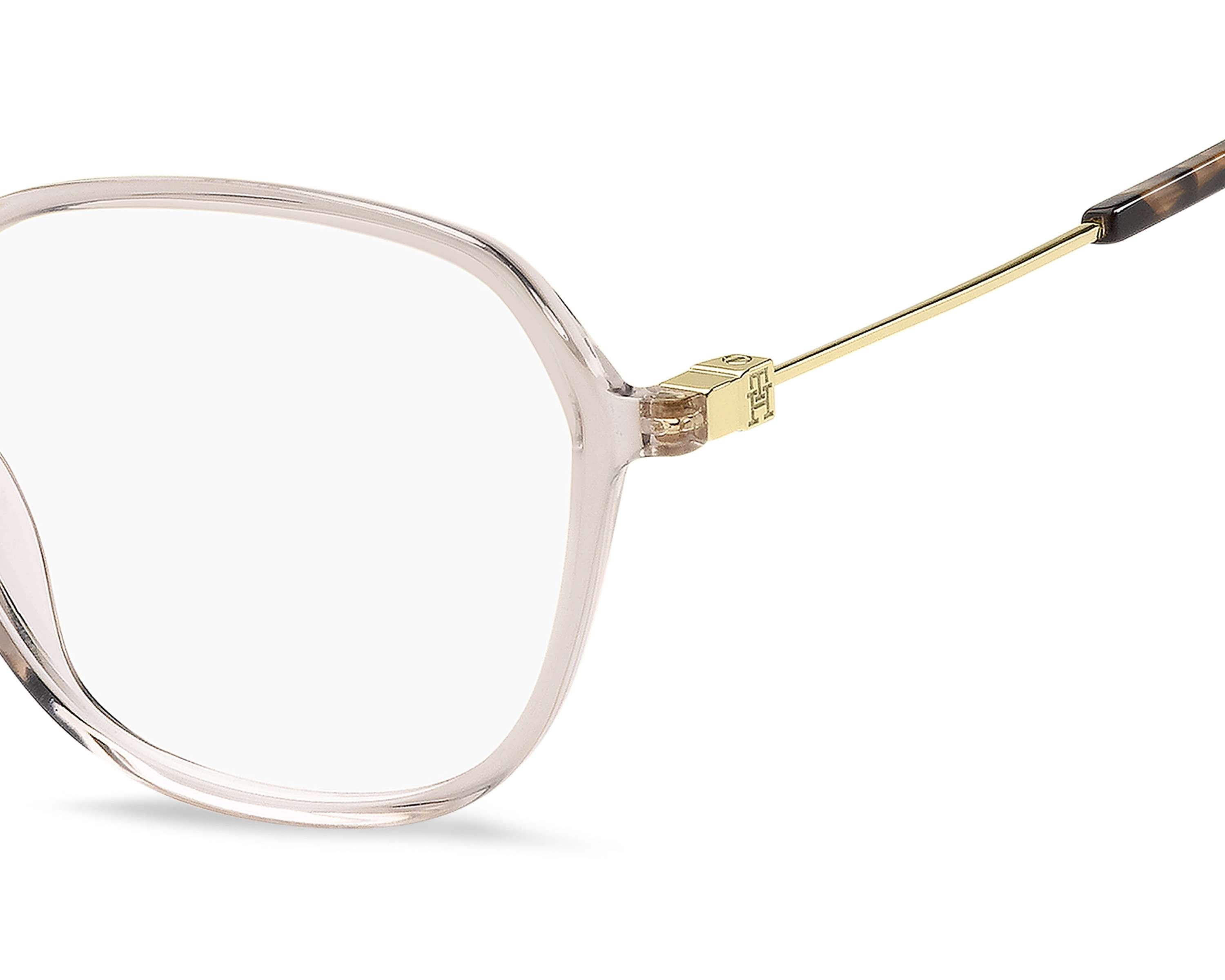 Tommy Hilfiger Glasses TH-2098 1EZ