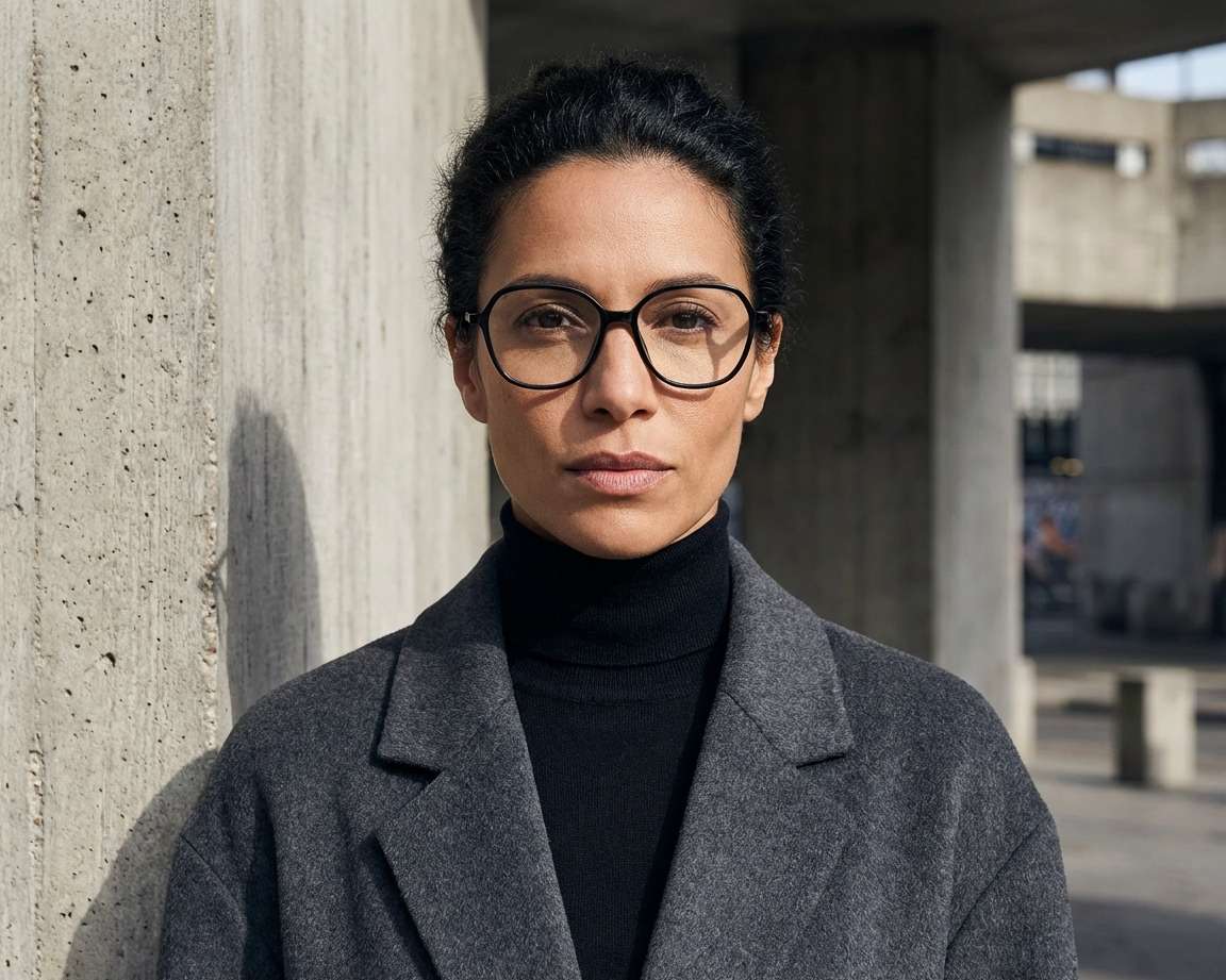 Tommy Hilfiger Glasses TH-2098 807