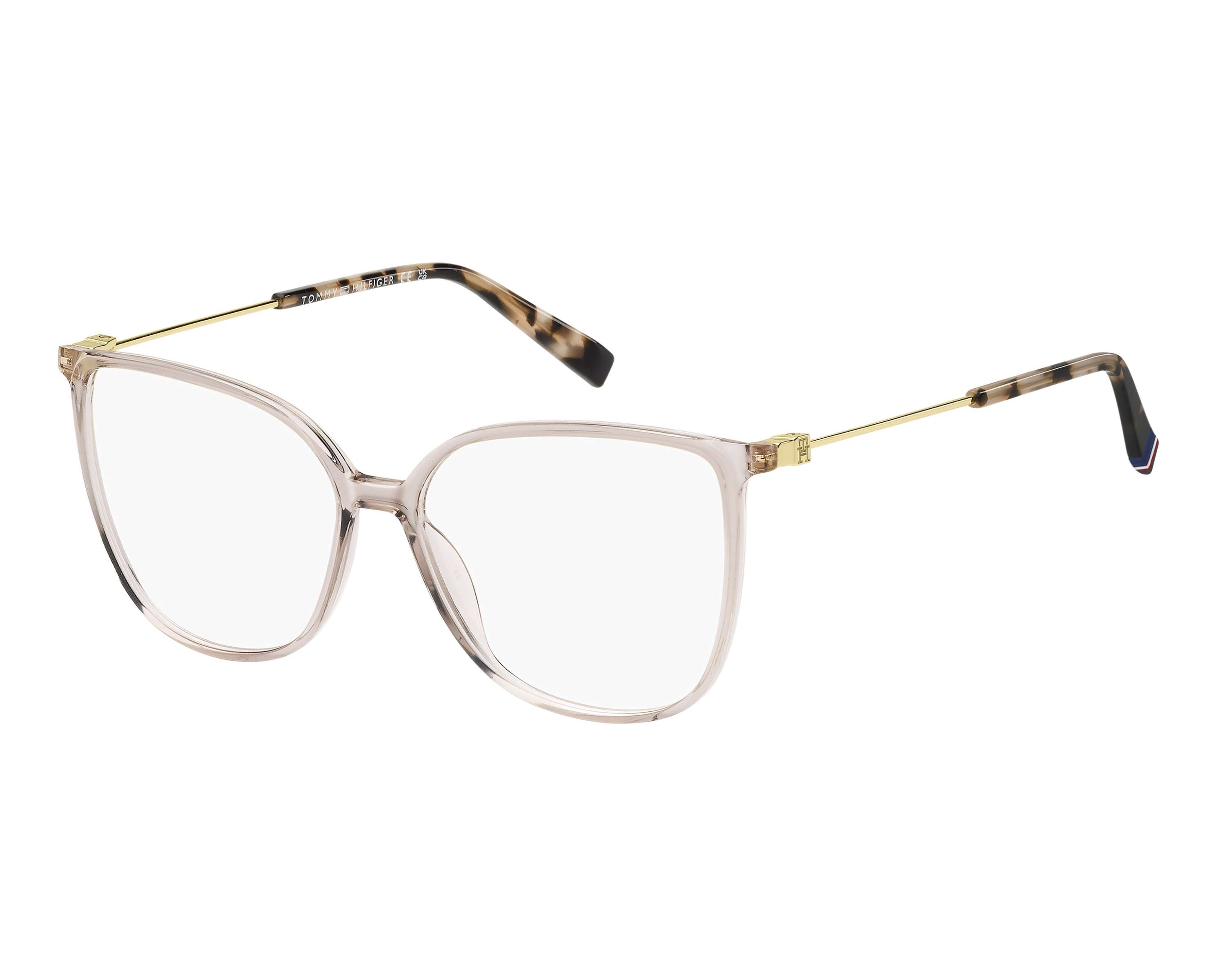 Tommy Hilfiger TH-2099 1EZ: Buy Online | Visionet