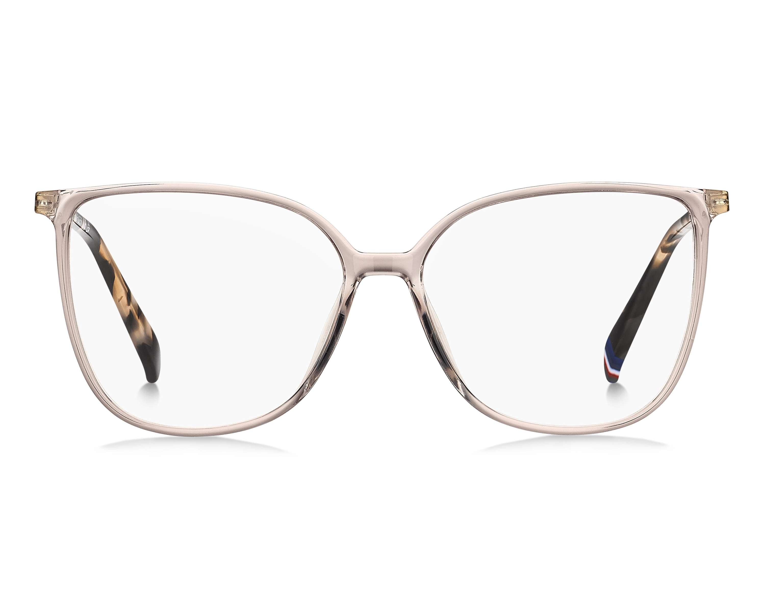 Tommy Hilfiger Glasses TH-2099 1EZ