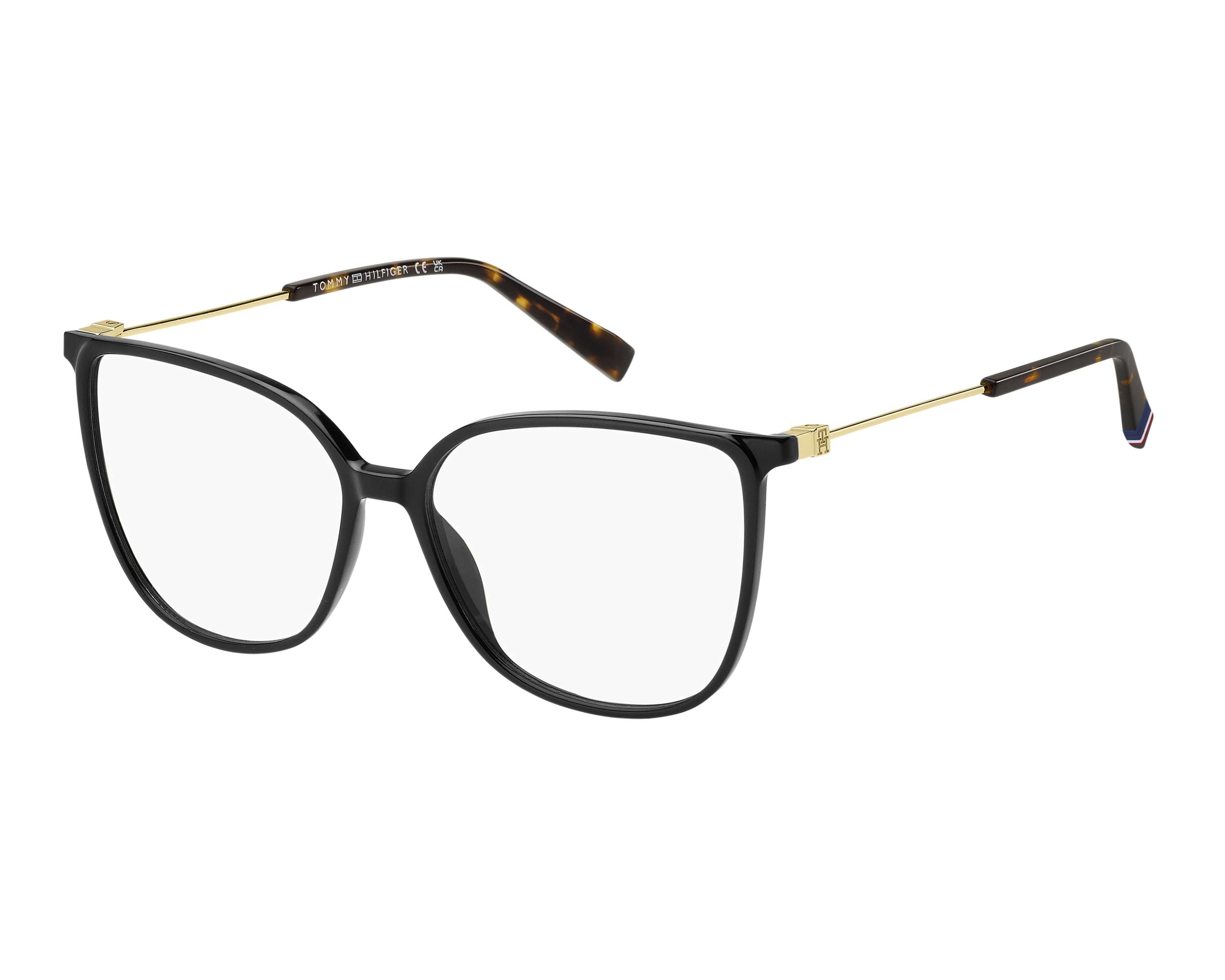 Tommy Hilfiger Glasses TH-2099 807