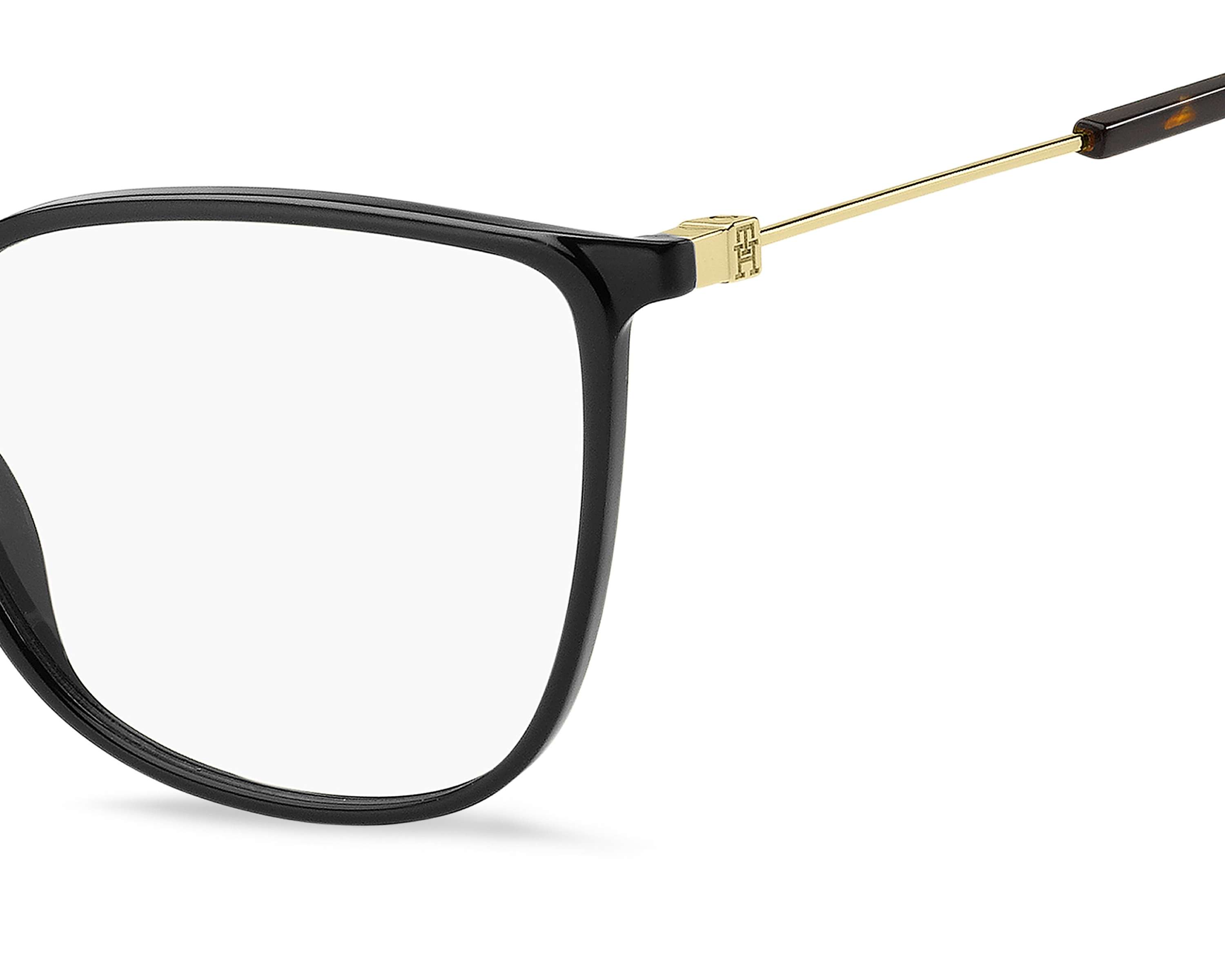 Tommy Hilfiger Glasses TH-2099 807