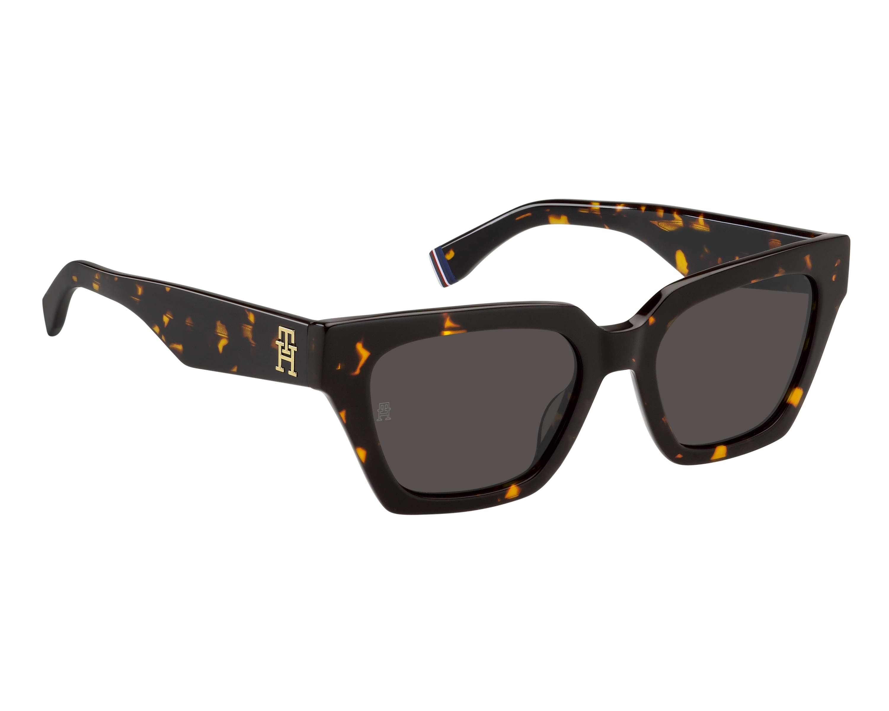 Tommy Hilfiger TH-2101-S 086/IR: Buy Online | Visionet