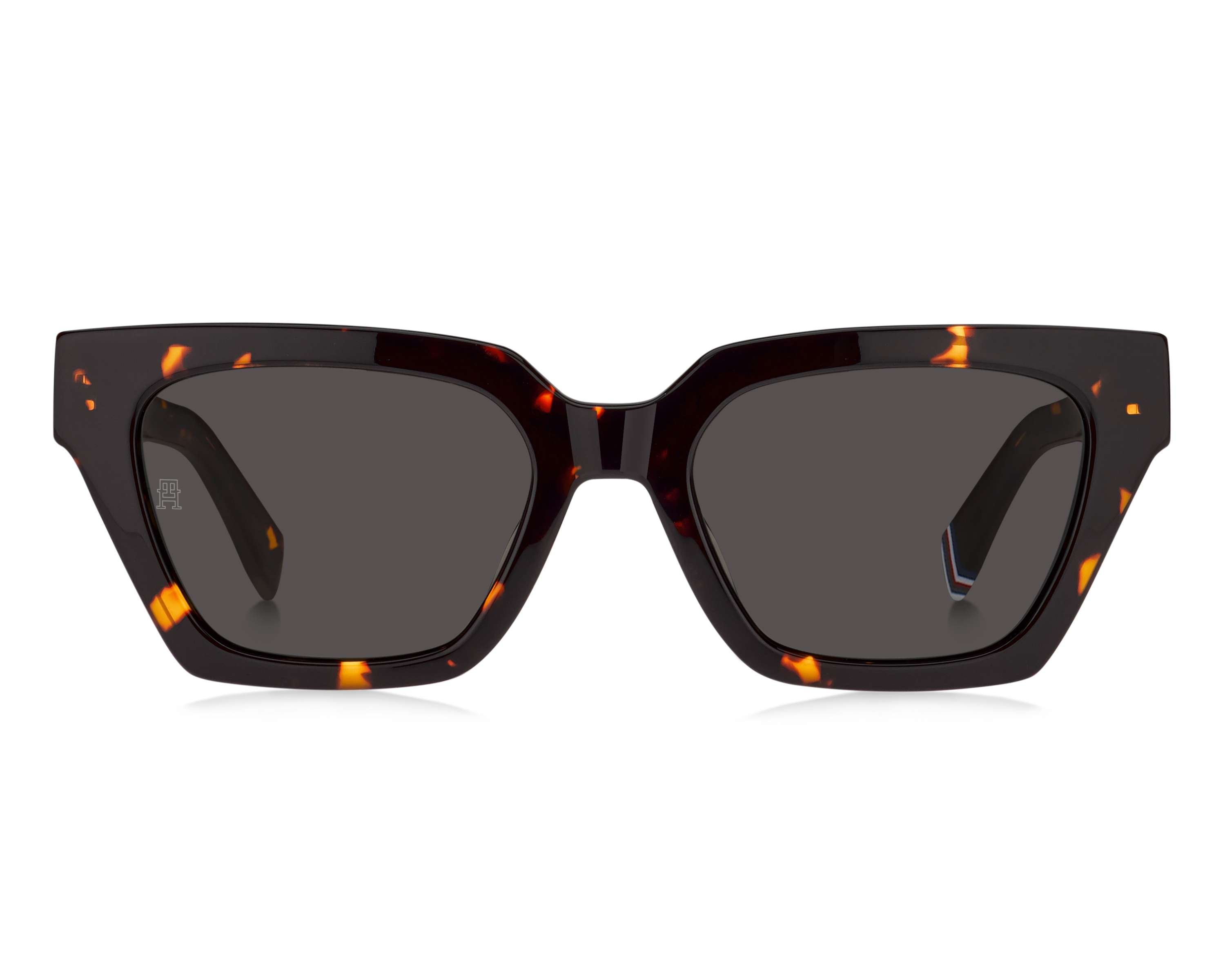 Tommy Hilfiger TH-2101-S 086/IR: Buy Online | Visionet